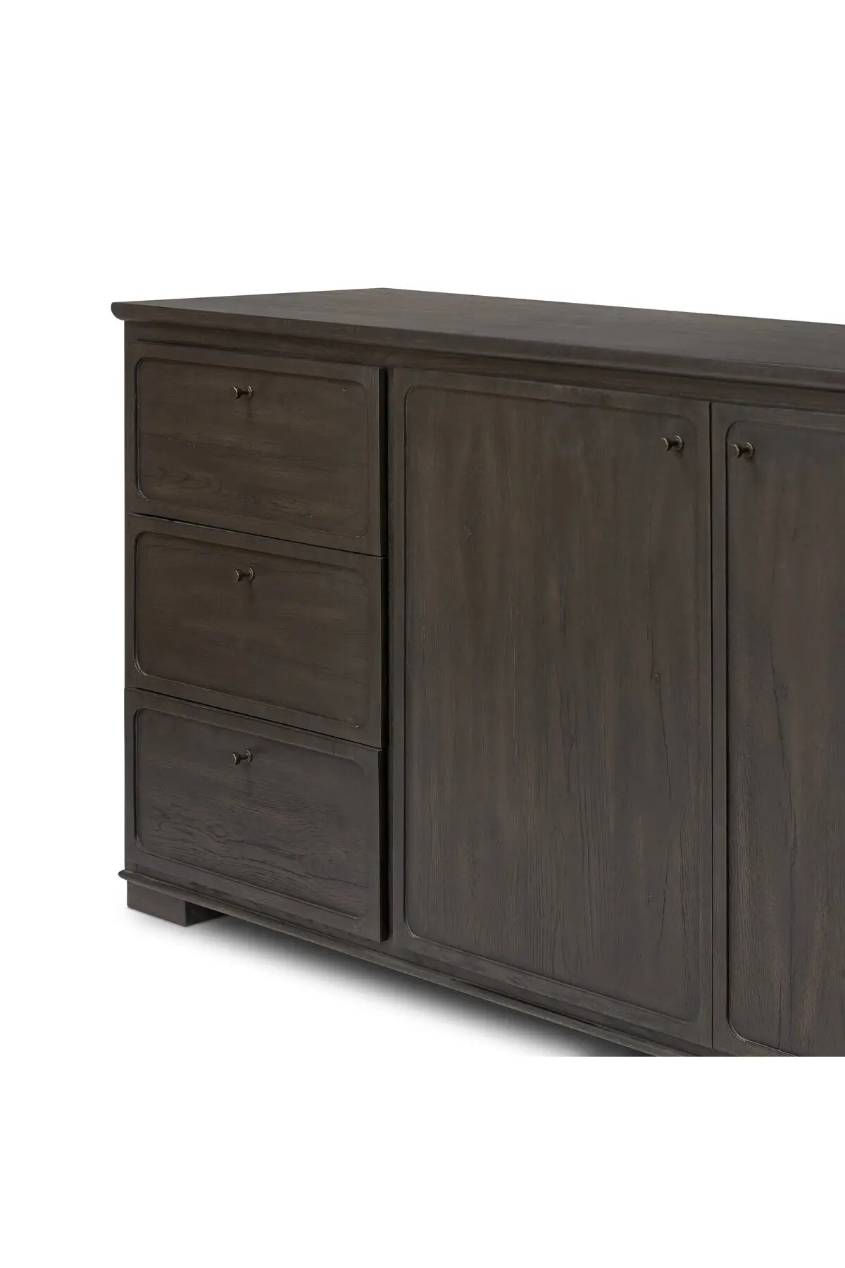 Leora Sideboard - Image 9