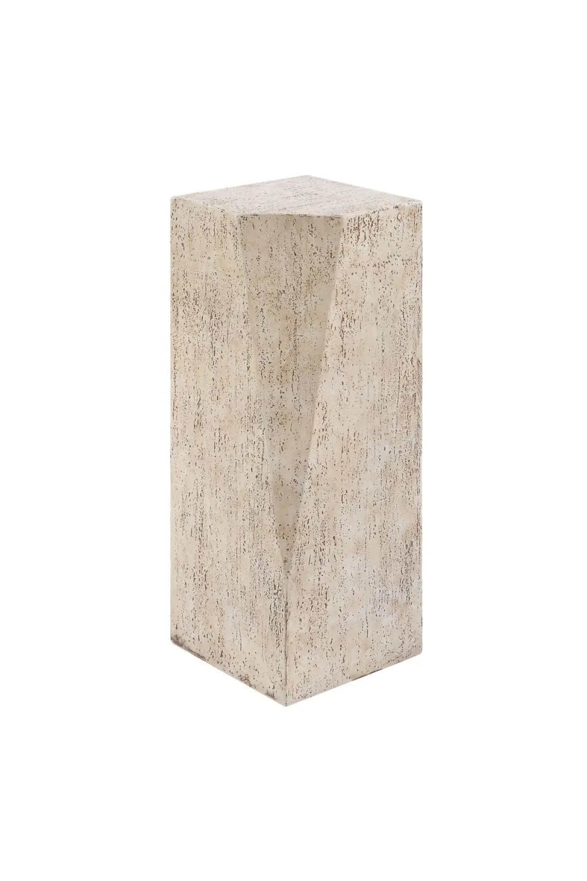 Leroy Outdoor Drink Table - Image 3