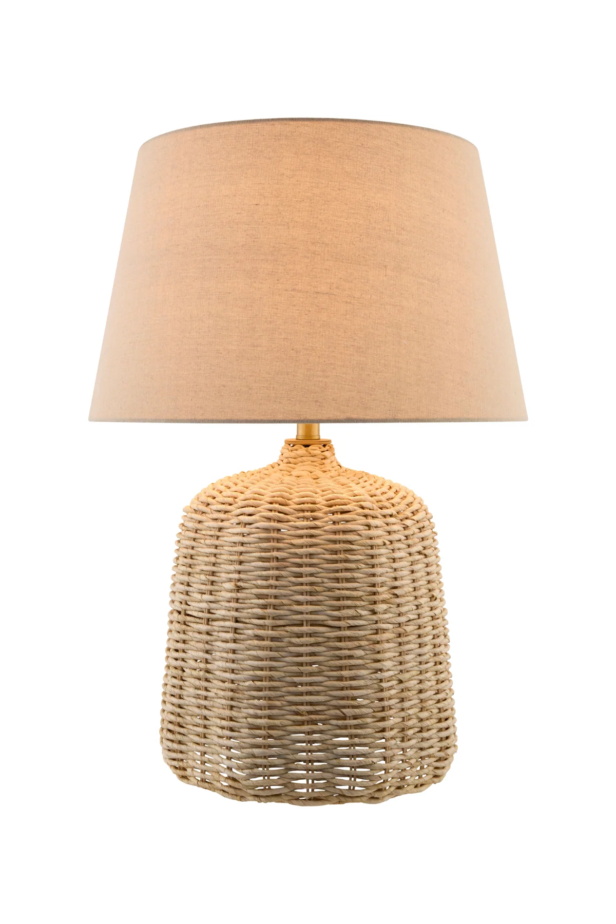 Levane Accent Table Lamp - Image 3