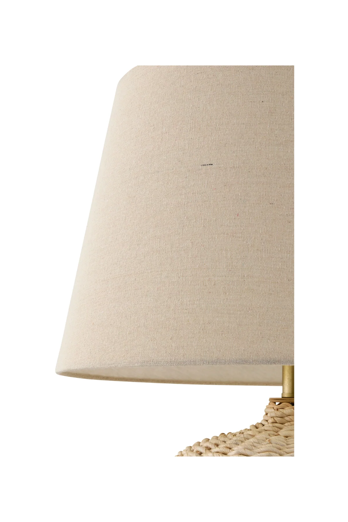 Levane Accent Table Lamp - Image 4