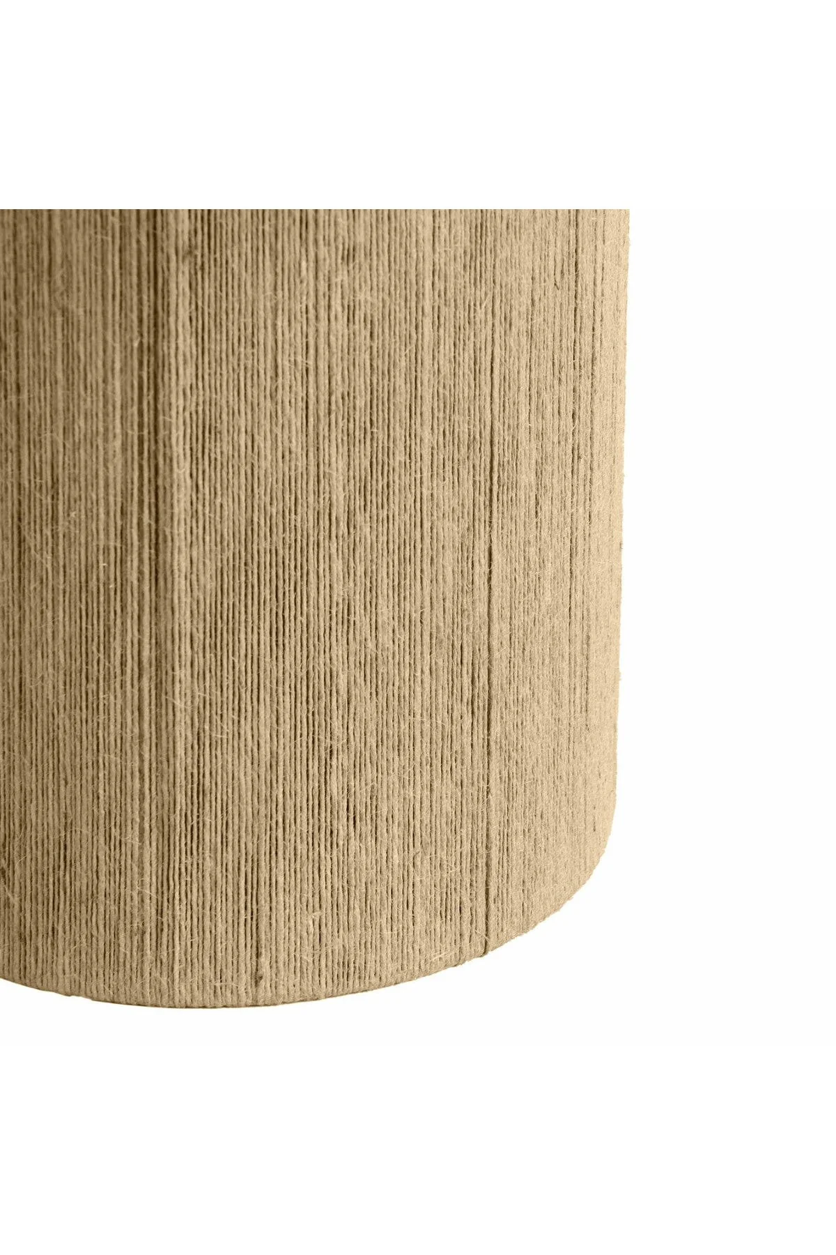 Levi Table Lamp - Image 4