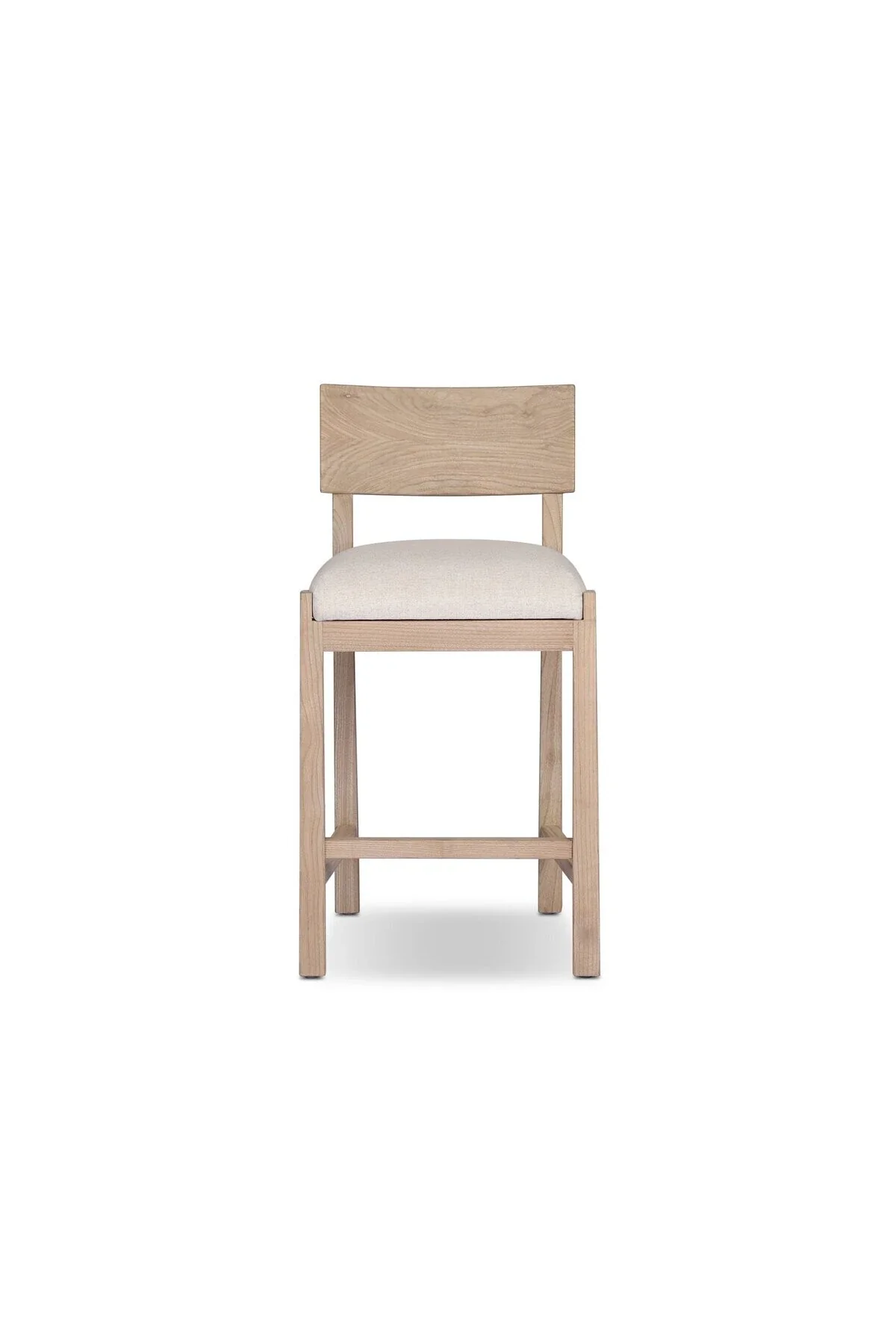Lewiston Counter Stool