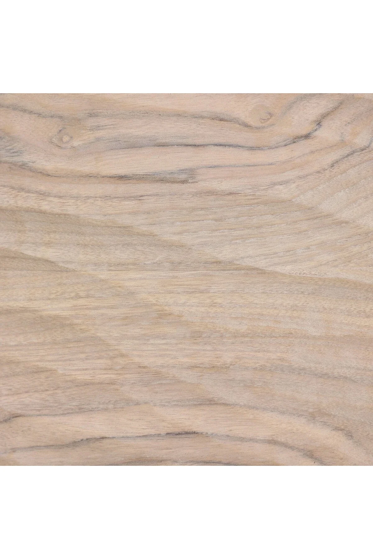 Lewiston Counter Stool - Image 10