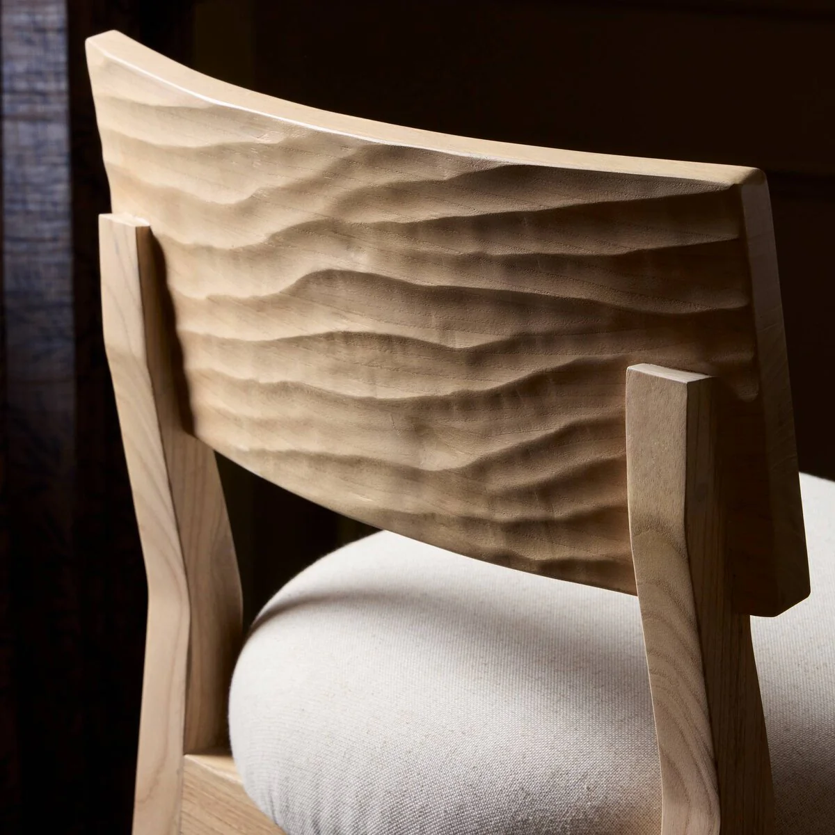 Lewiston Counter Stool - Image 12
