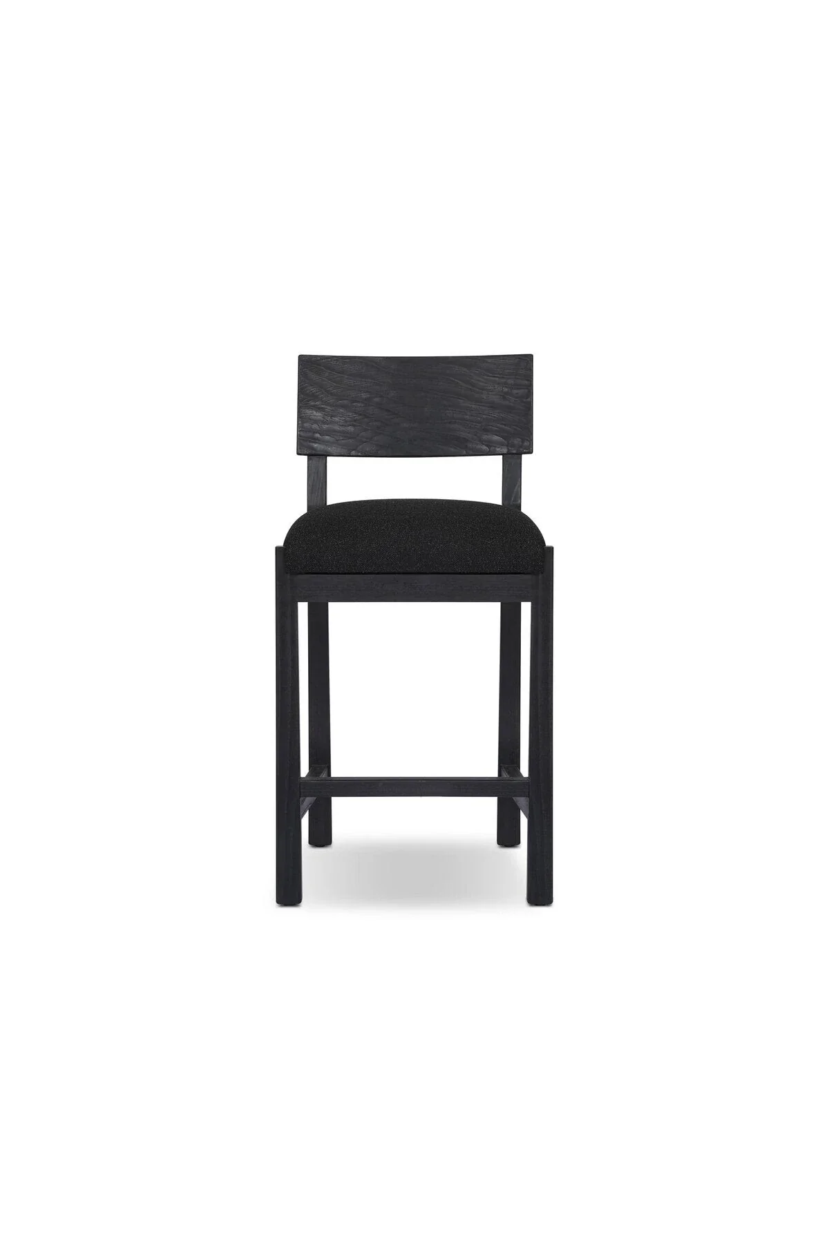 Lewiston Counter Stool - Image 13