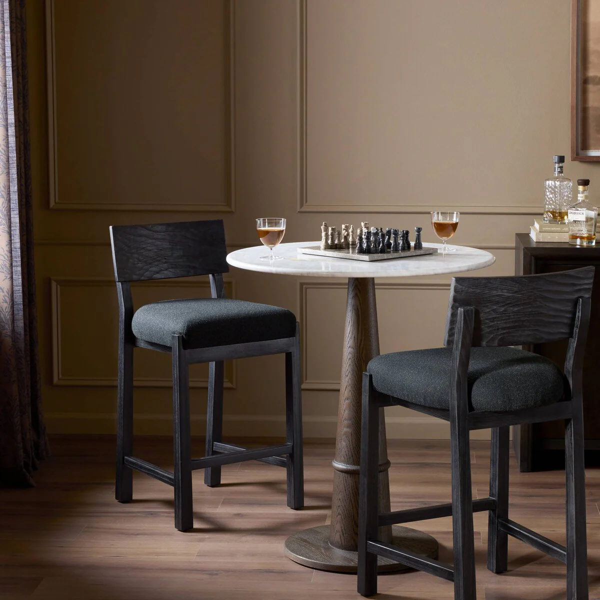 Lewiston Counter Stool - Image 14