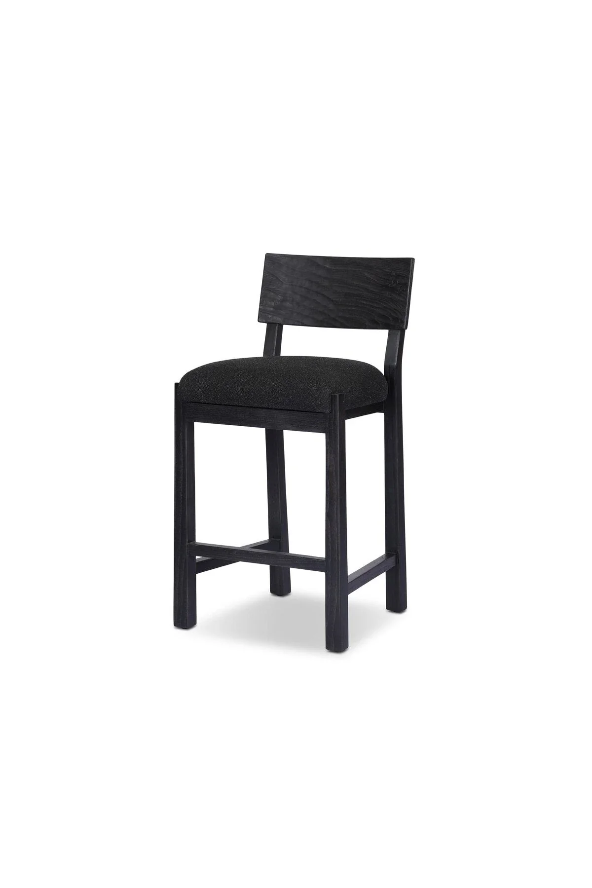 Lewiston Counter Stool - Image 15
