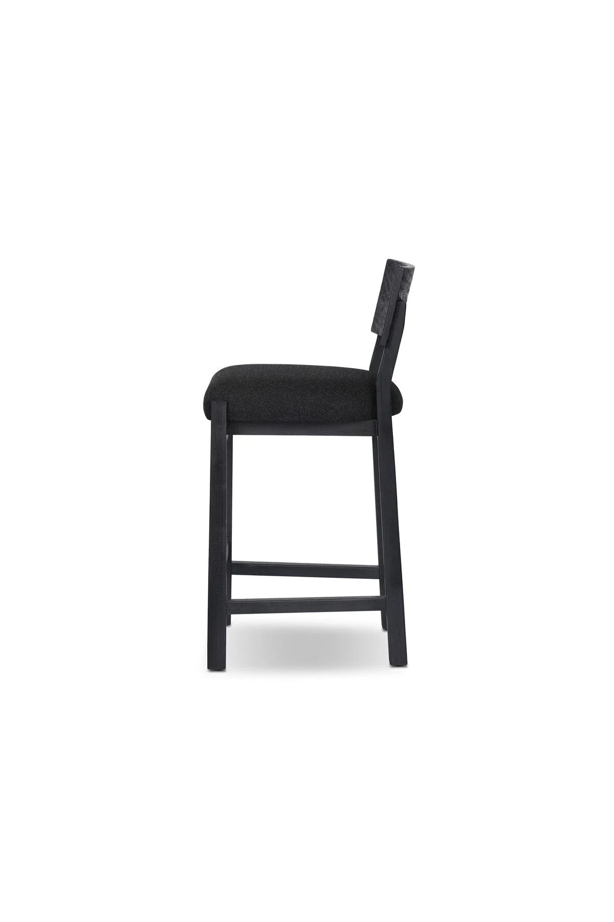 Lewiston Counter Stool - Image 16