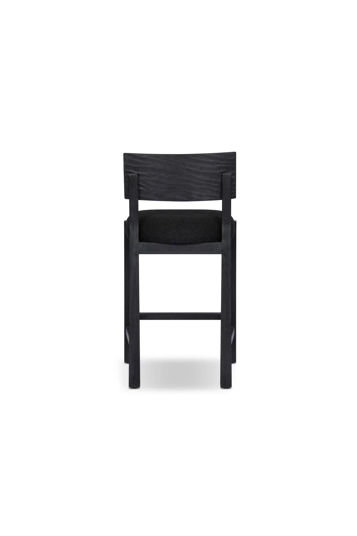 Lewiston Counter Stool - Image 17