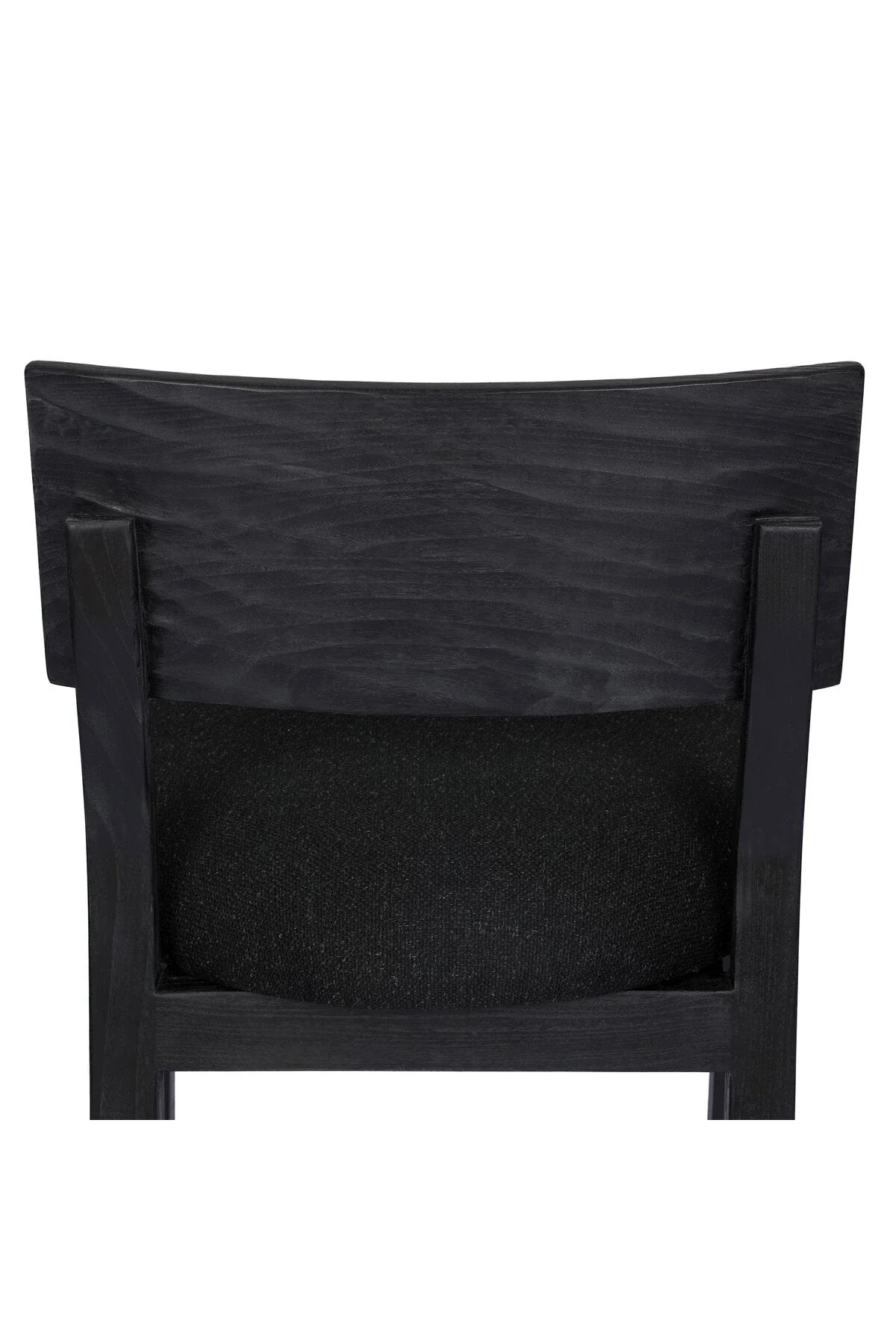 Lewiston Counter Stool - Image 18