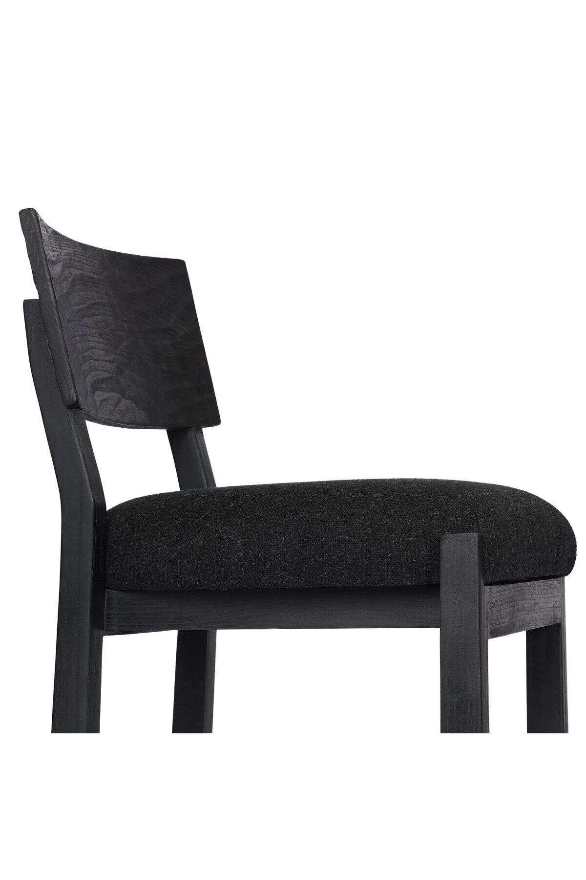 Lewiston Counter Stool - Image 19