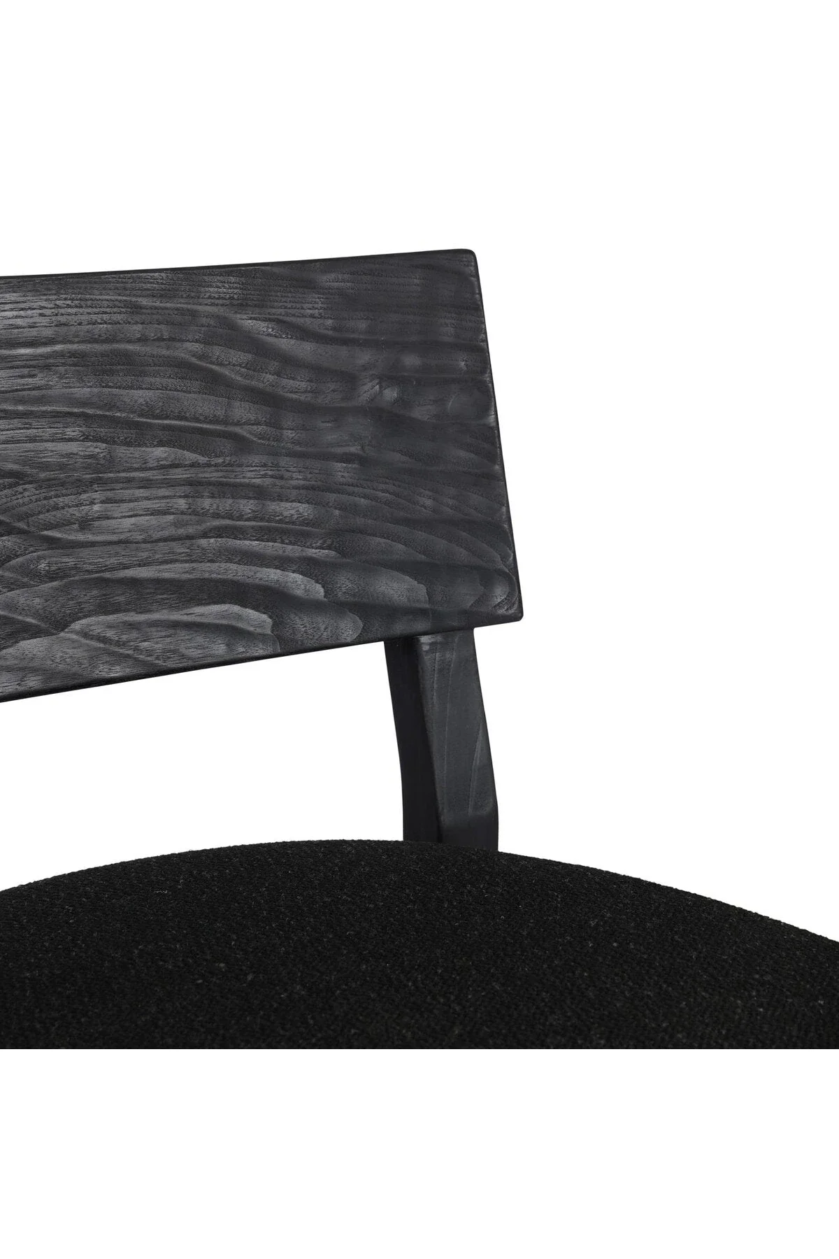 Lewiston Counter Stool - Image 20