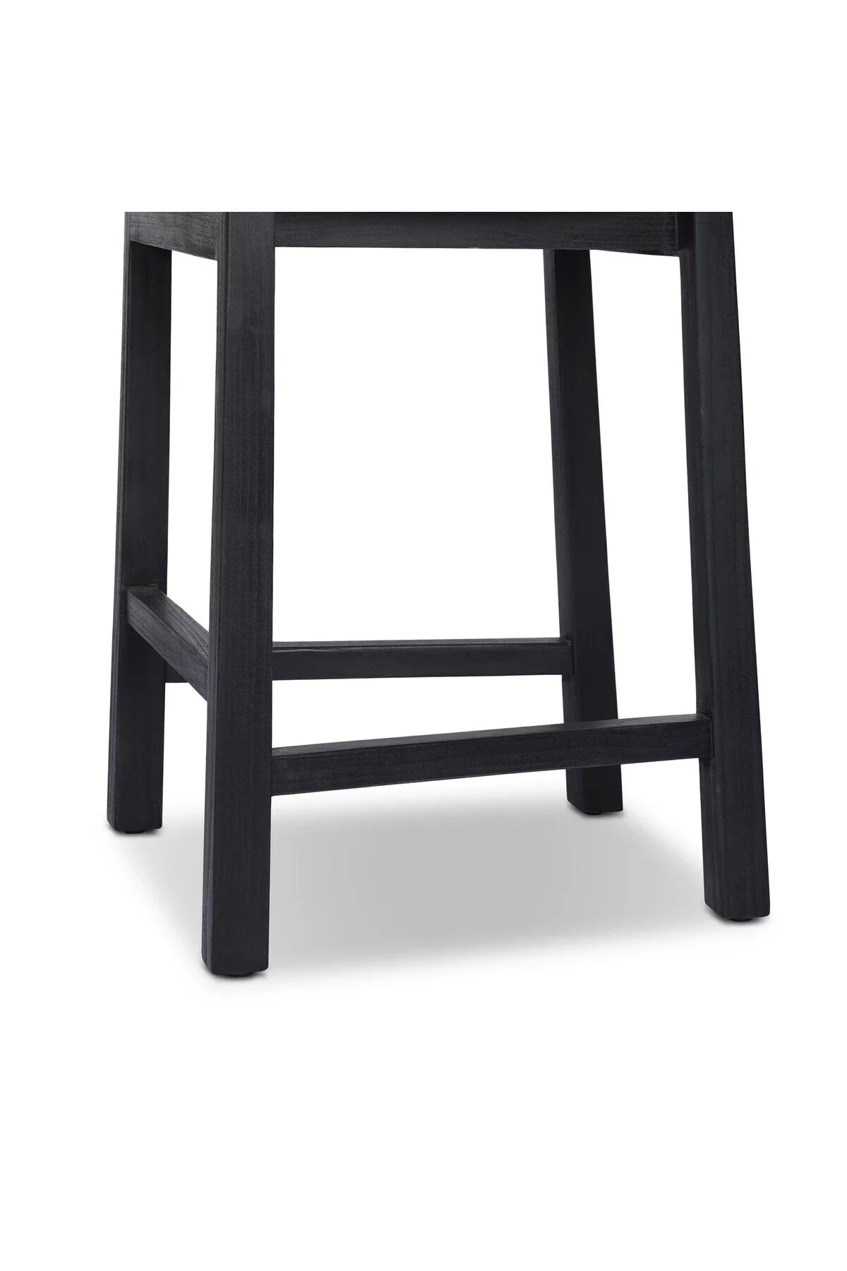 Lewiston Counter Stool - Image 21