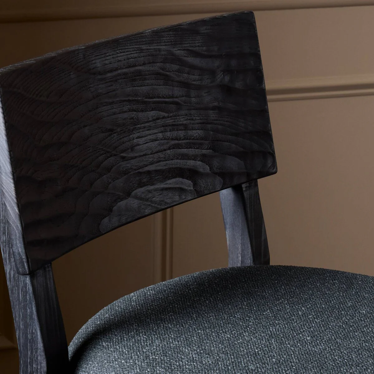 Lewiston Counter Stool - Image 24