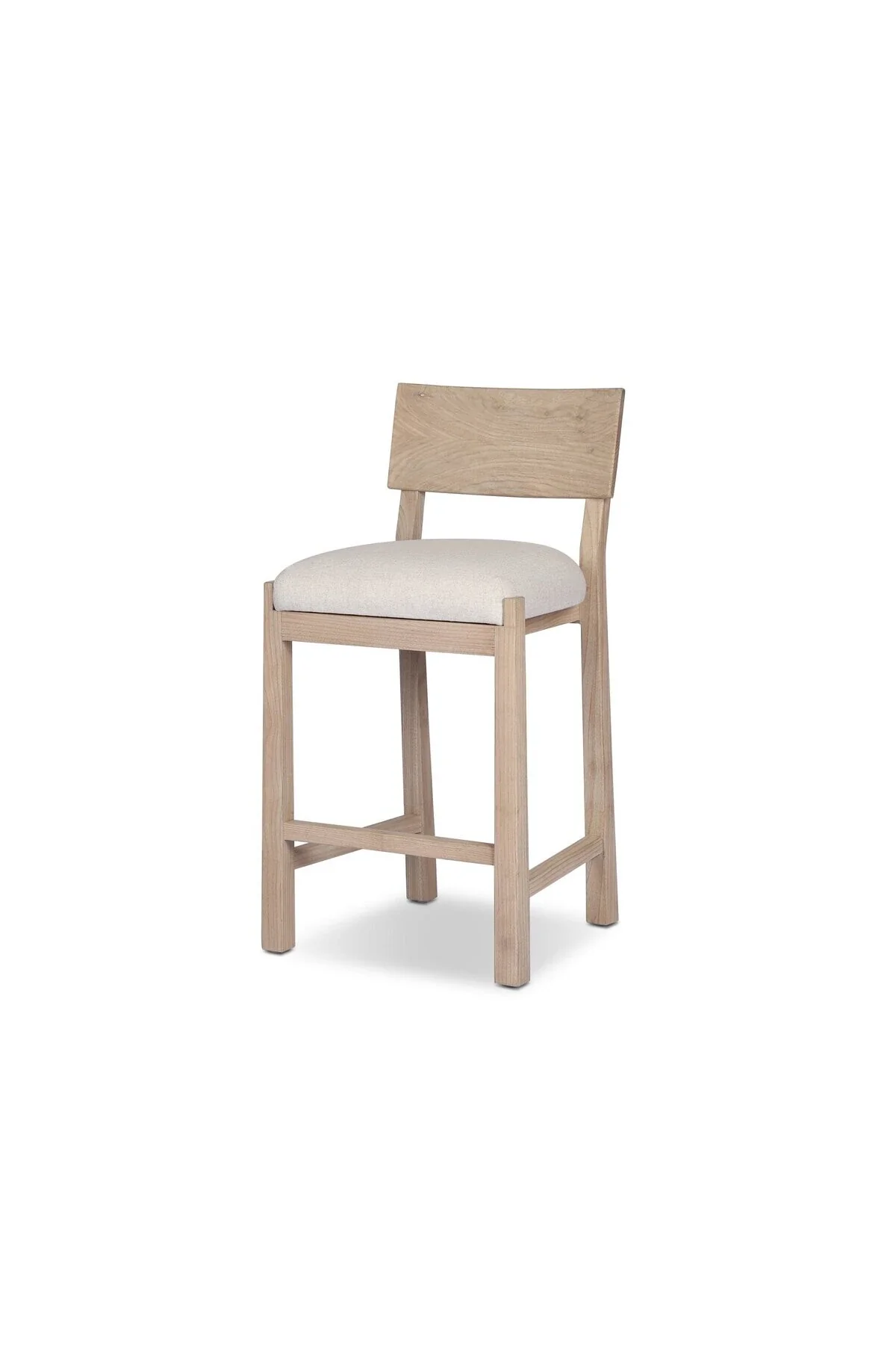 Lewiston Counter Stool - Image 3