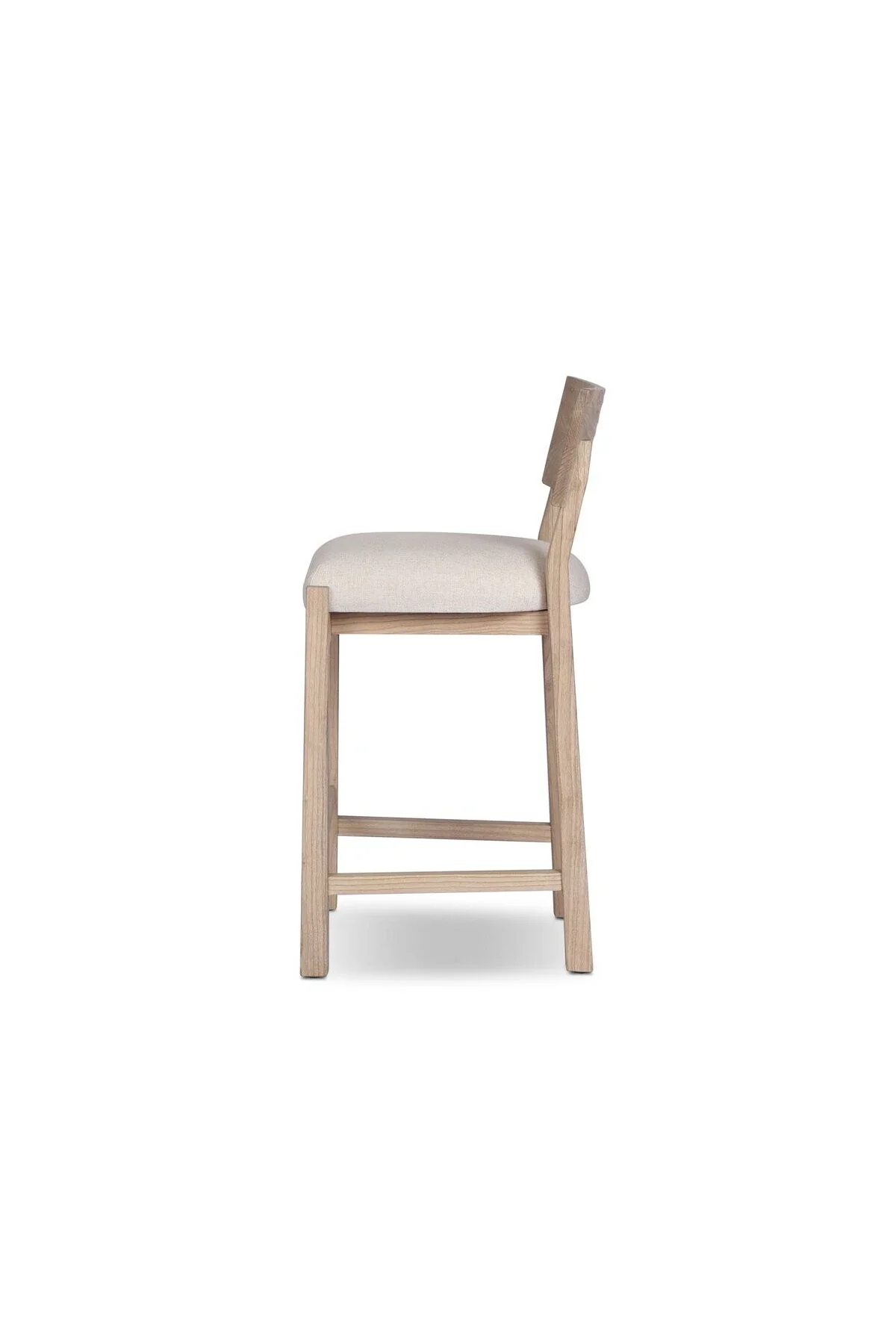 Lewiston Counter Stool - Image 4