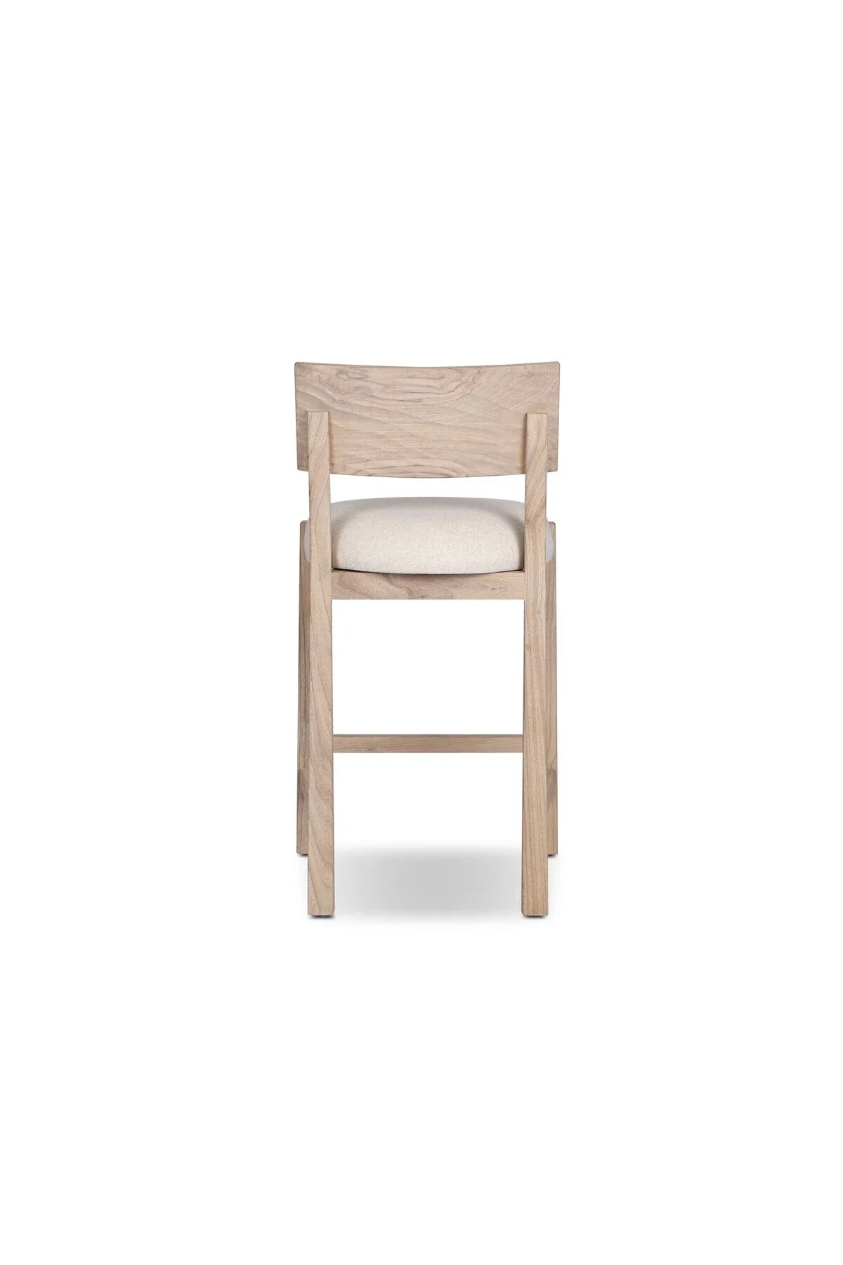 Lewiston Counter Stool - Image 5