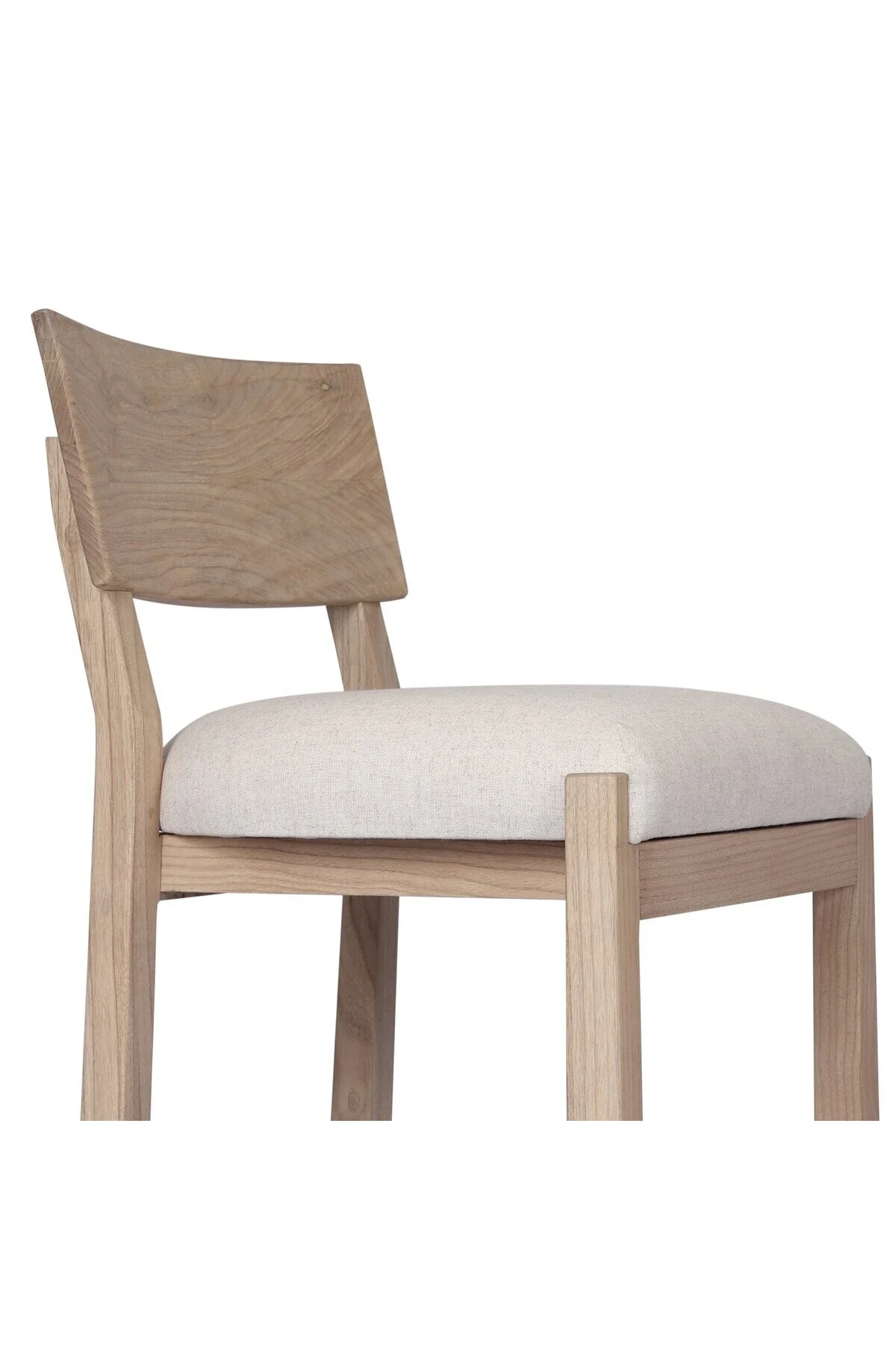 Lewiston Counter Stool - Image 6