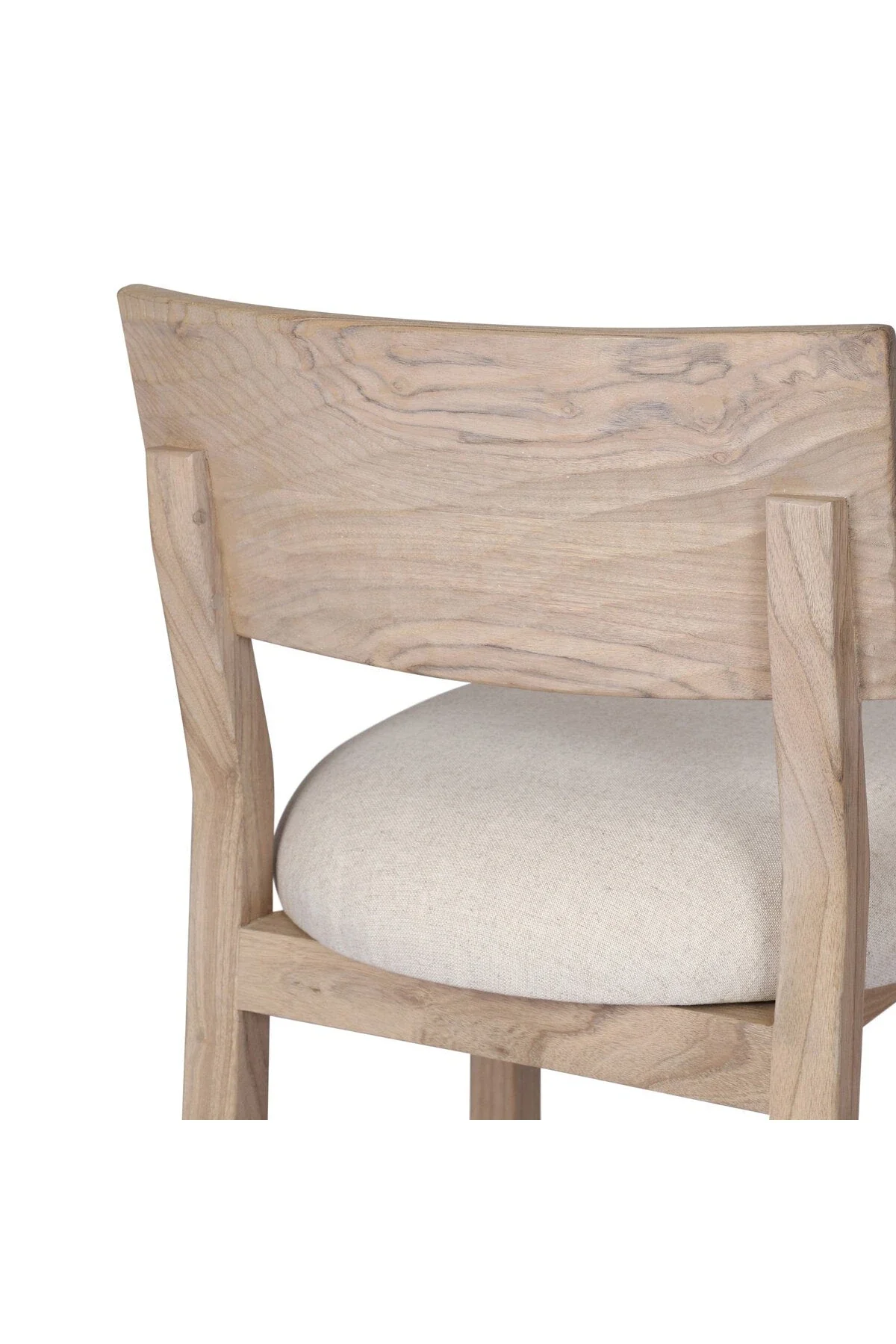 Lewiston Counter Stool - Image 7