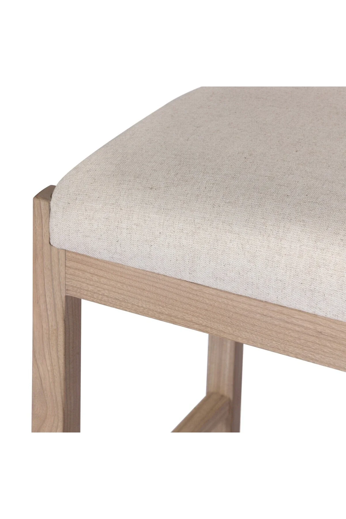 Lewiston Counter Stool - Image 8