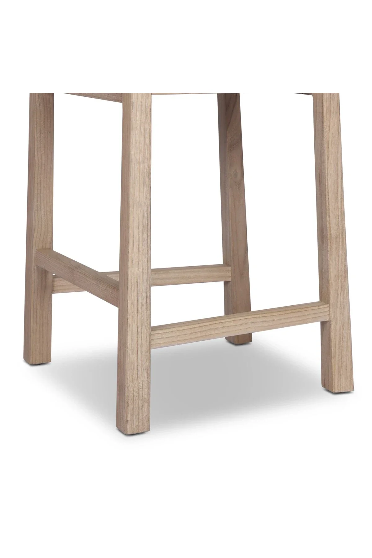Lewiston Counter Stool - Image 9