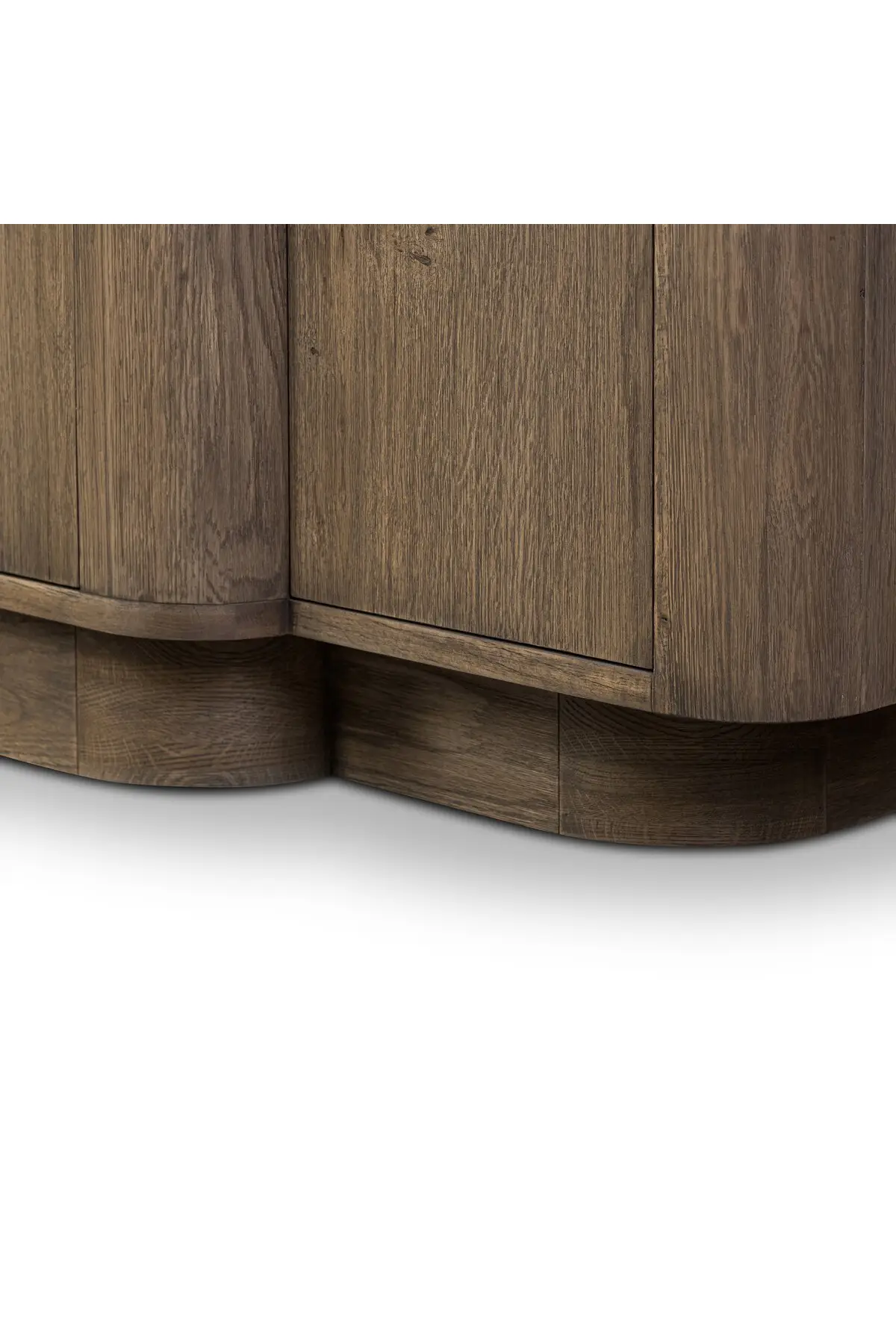 Leya Sideboard - Image 10