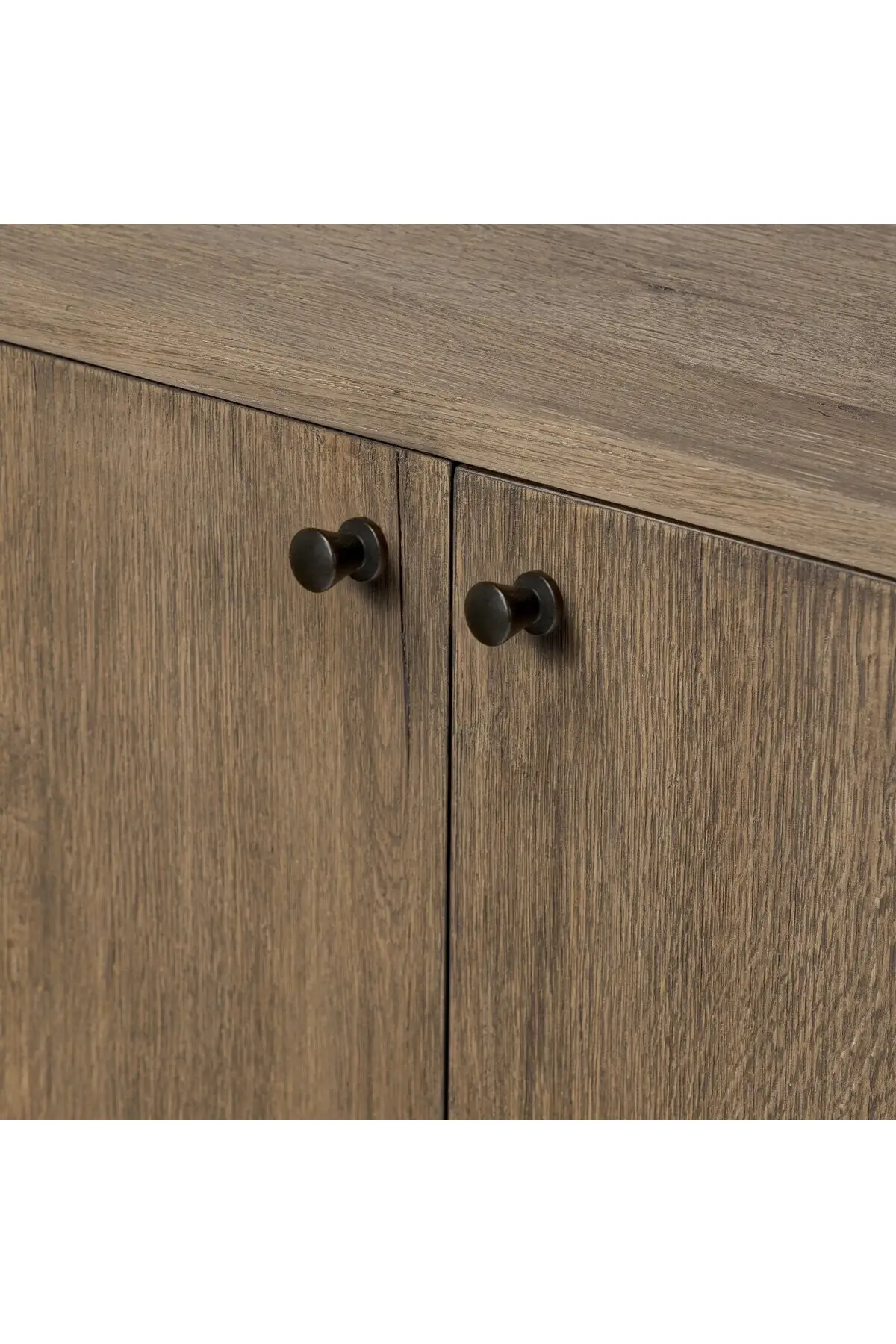 Leya Sideboard - Image 11