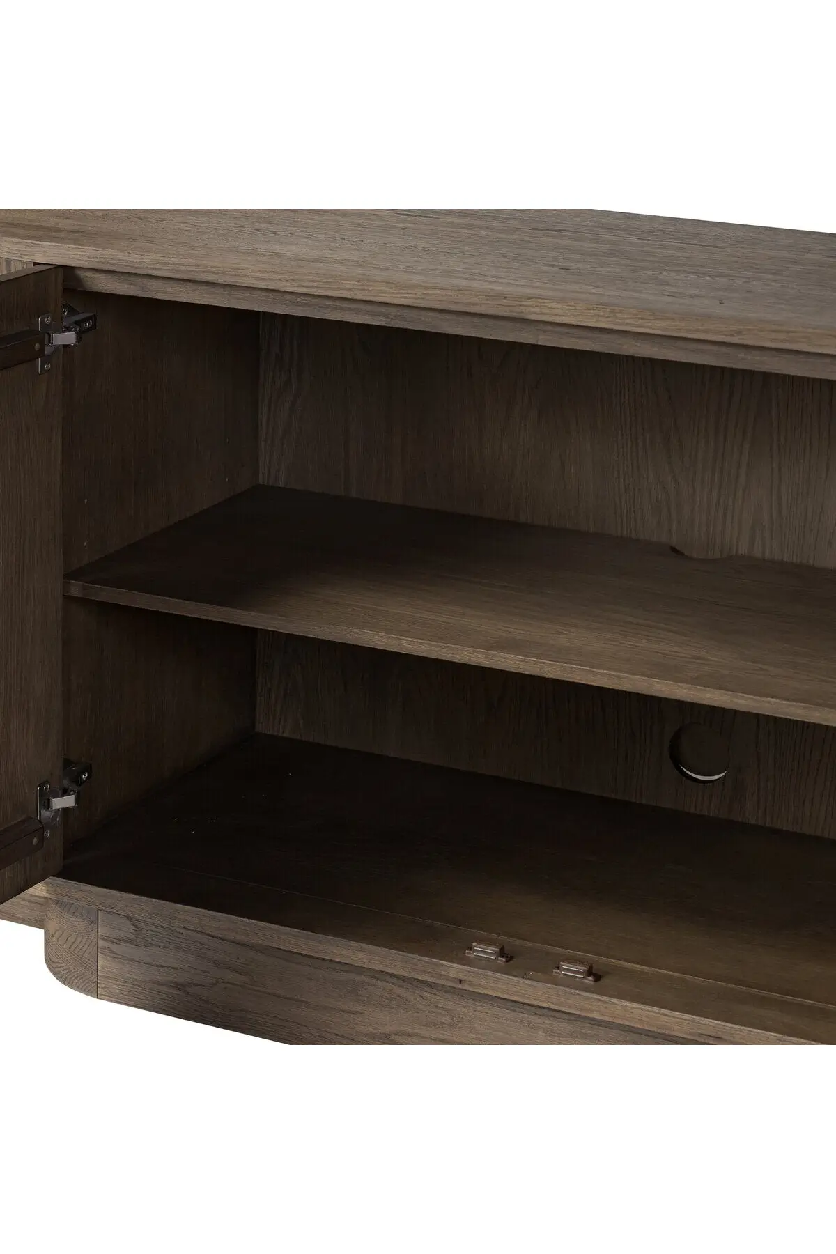 Leya Sideboard - Image 12