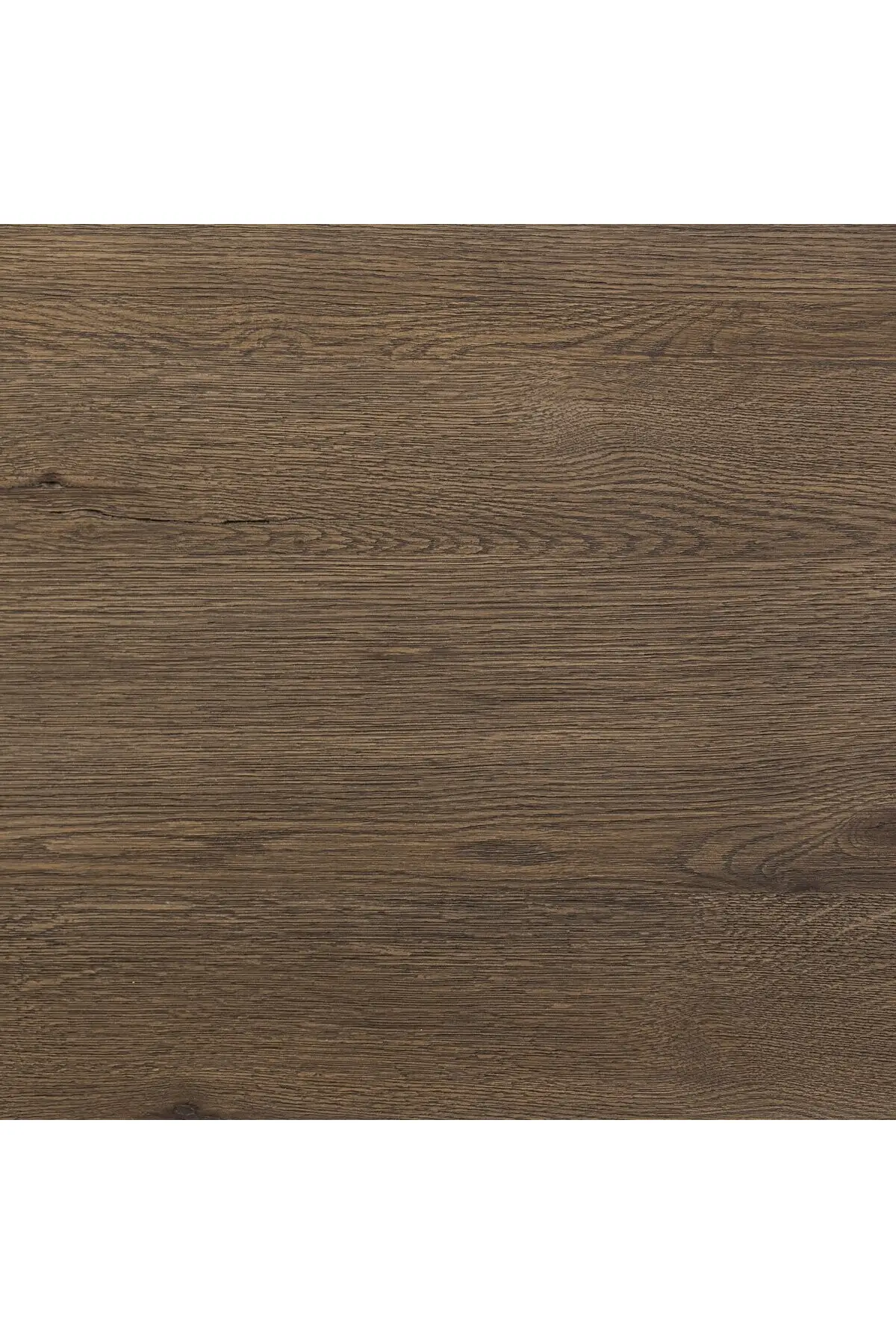 Leya Sideboard - Image 13