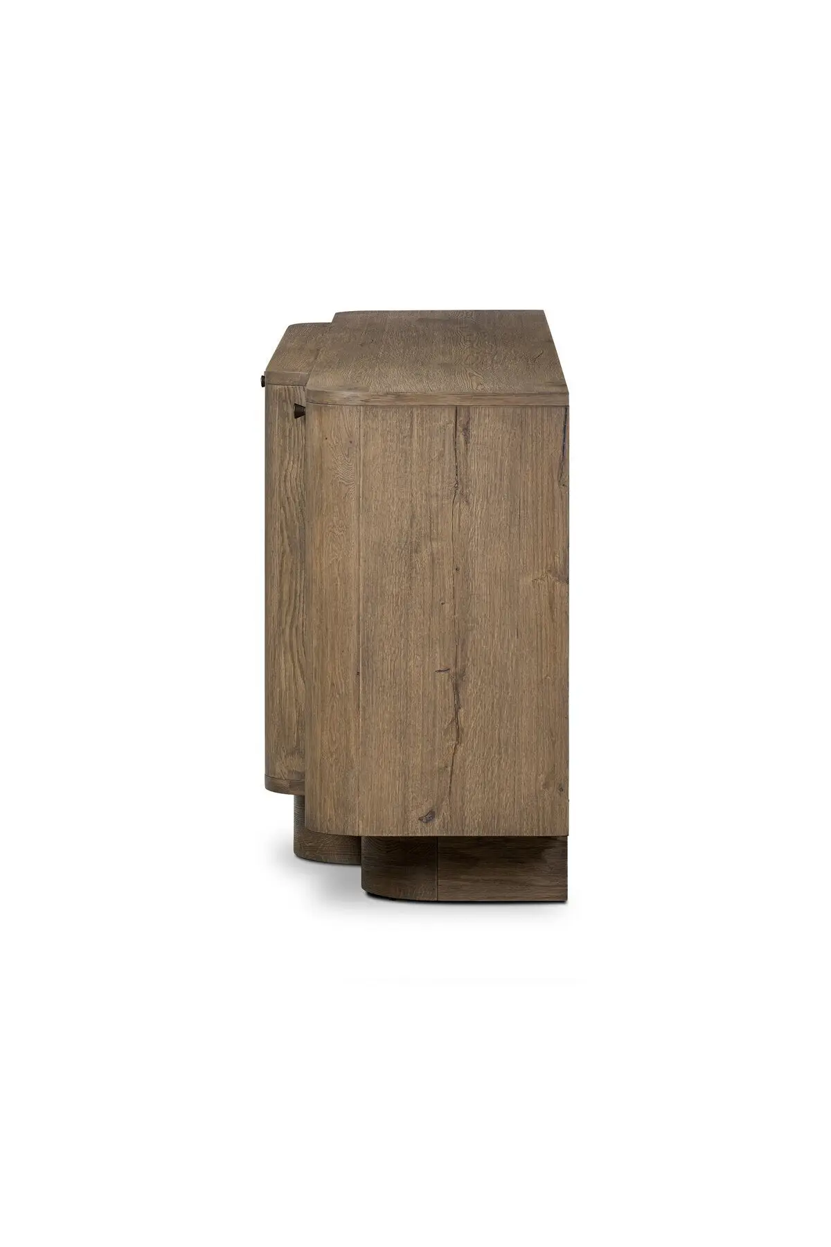 Leya Sideboard - Image 4