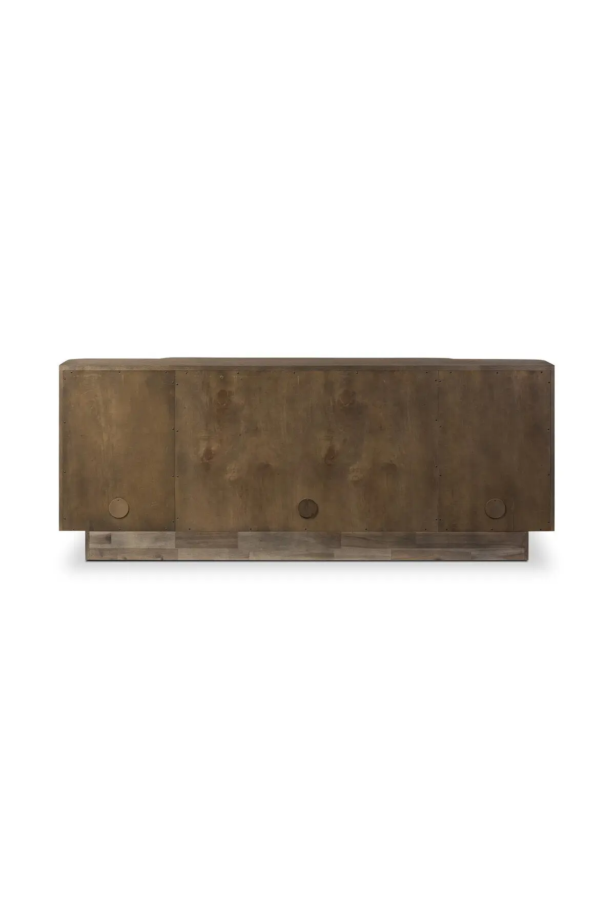 Leya Sideboard - Image 5