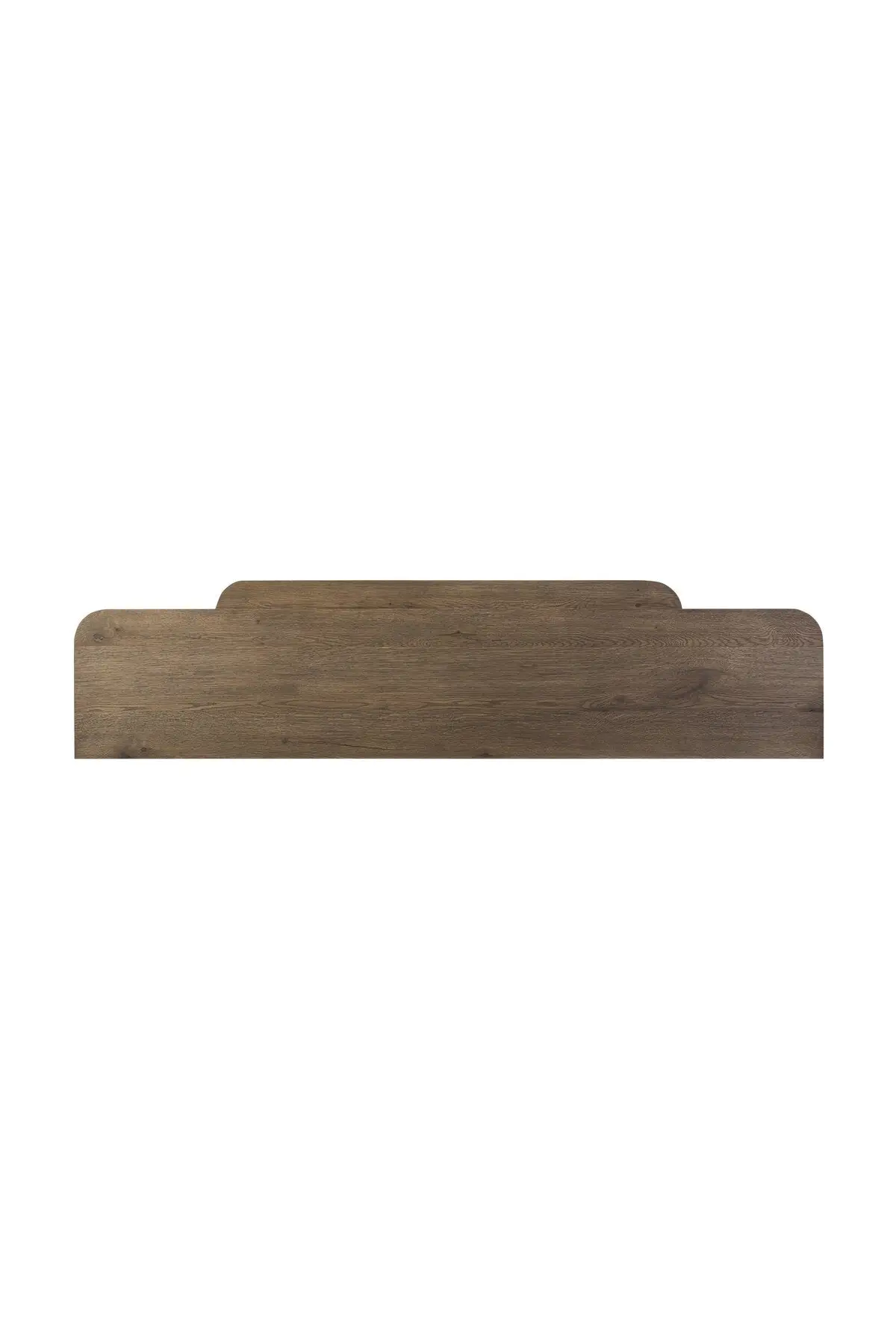 Leya Sideboard - Image 6