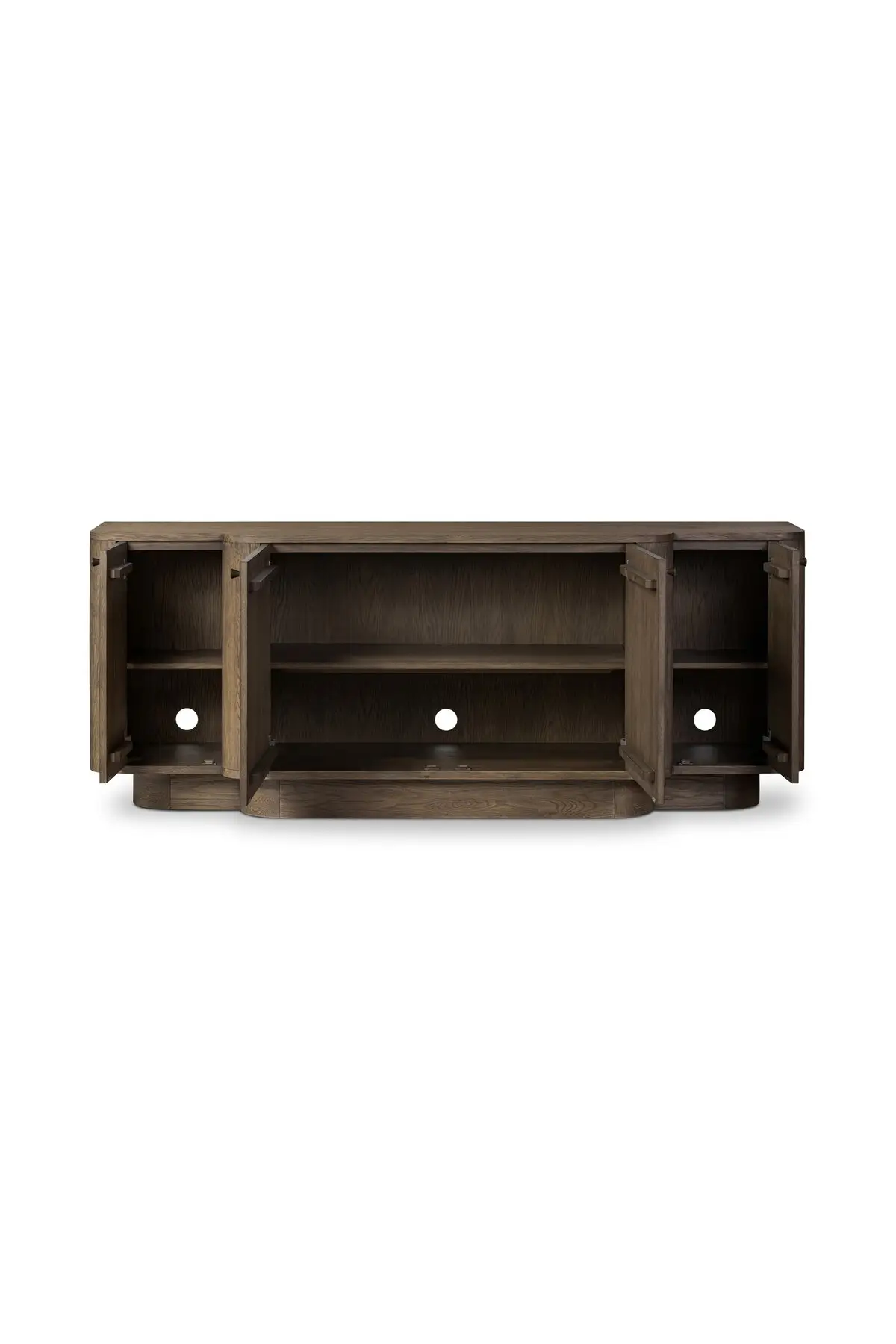 Leya Sideboard - Image 7