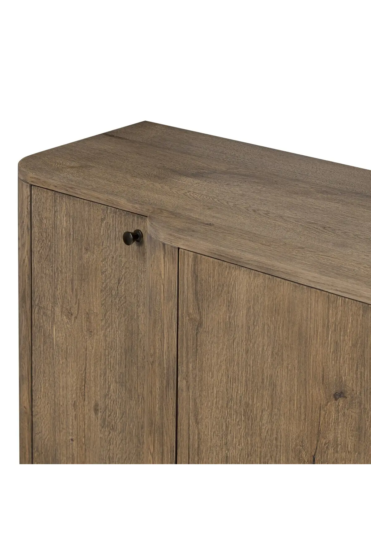 Leya Sideboard - Image 8