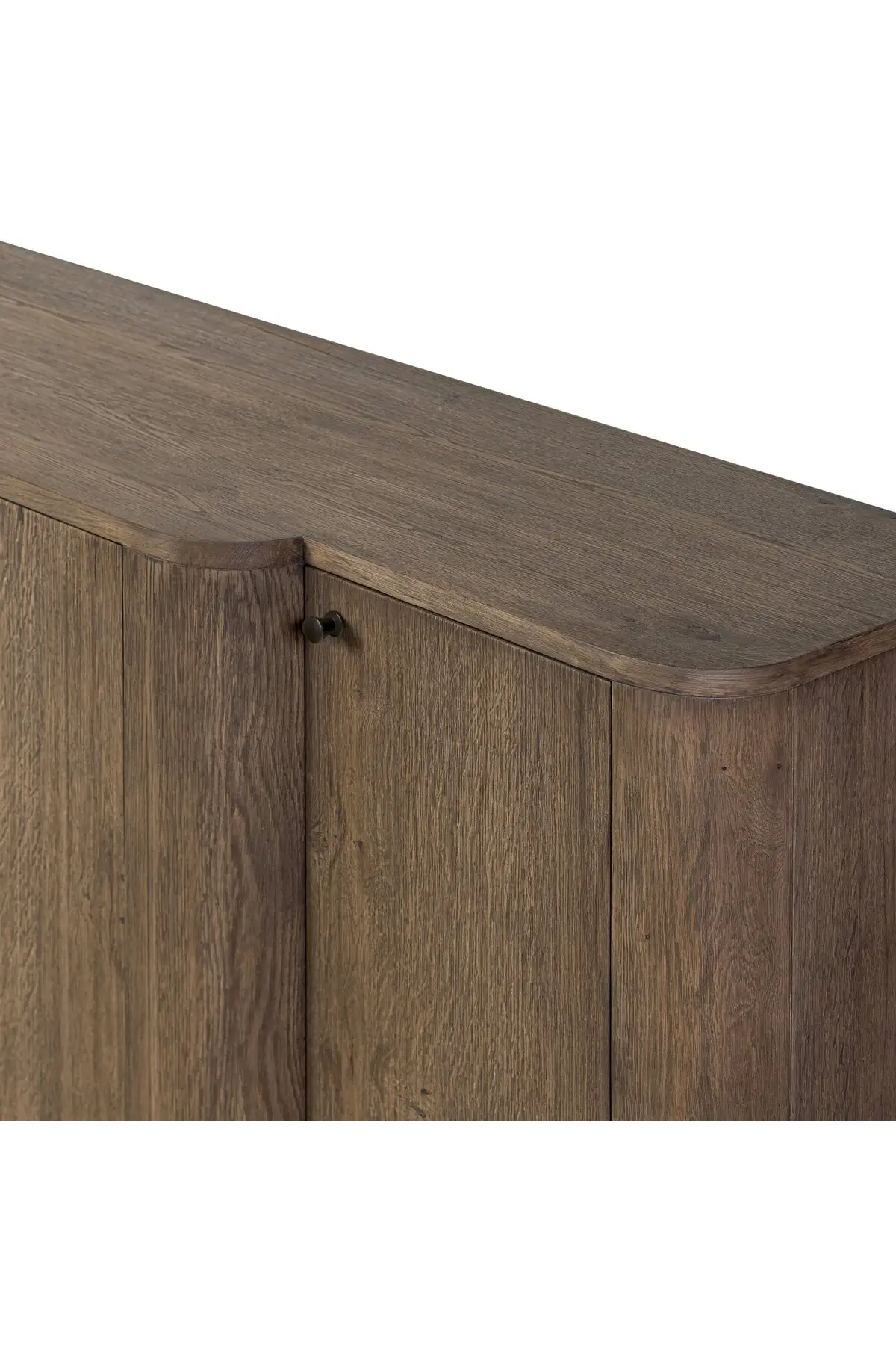 Leya Sideboard - Image 9