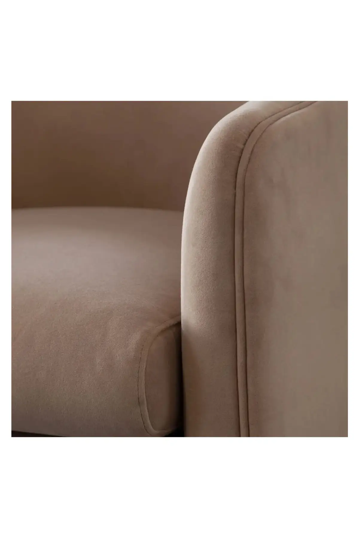 Leyah Accent Chair - Image 6