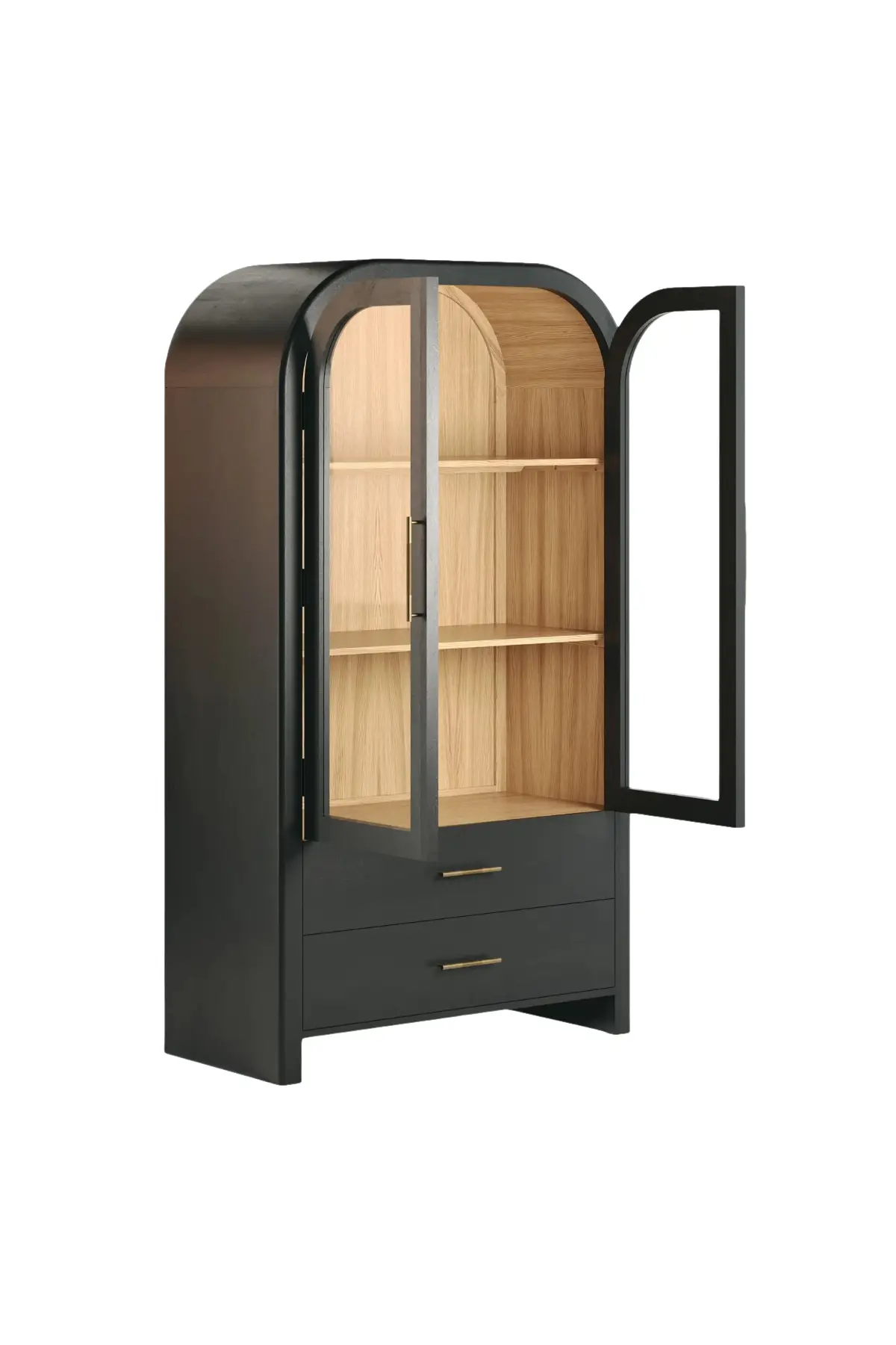 Liam Cabinet - Image 4