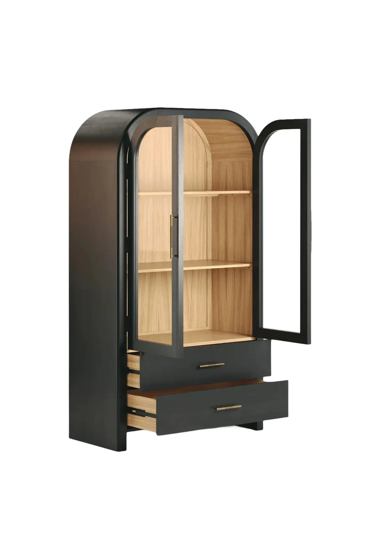 Liam Cabinet - Image 5