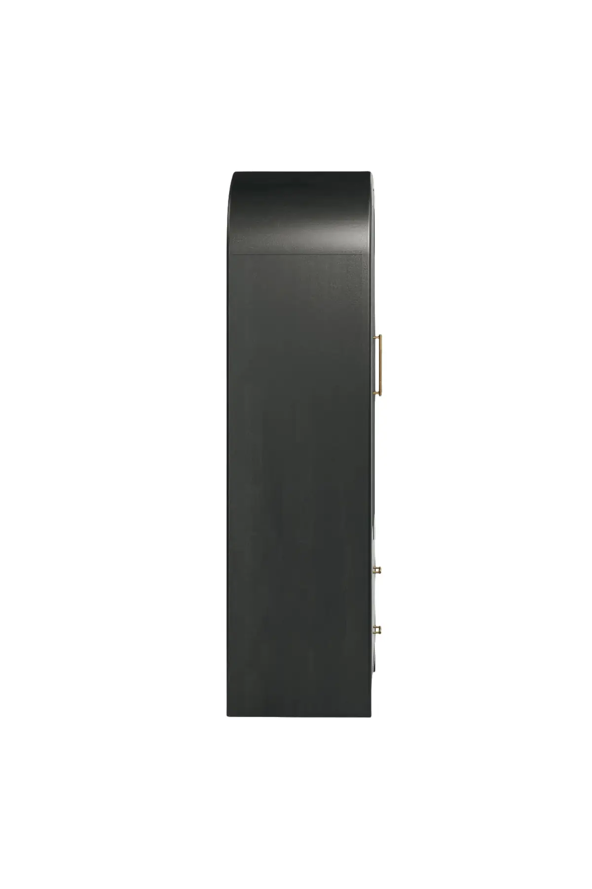 Liam Cabinet - Image 6