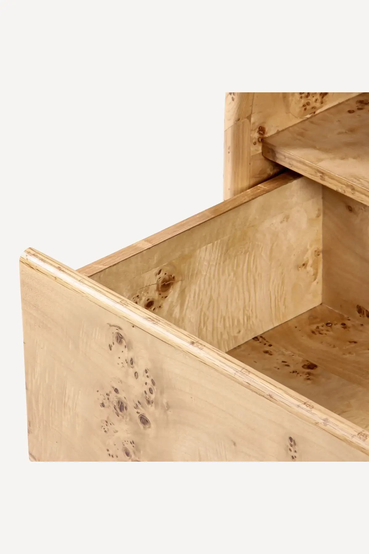 Liam Nightstand - Image 7