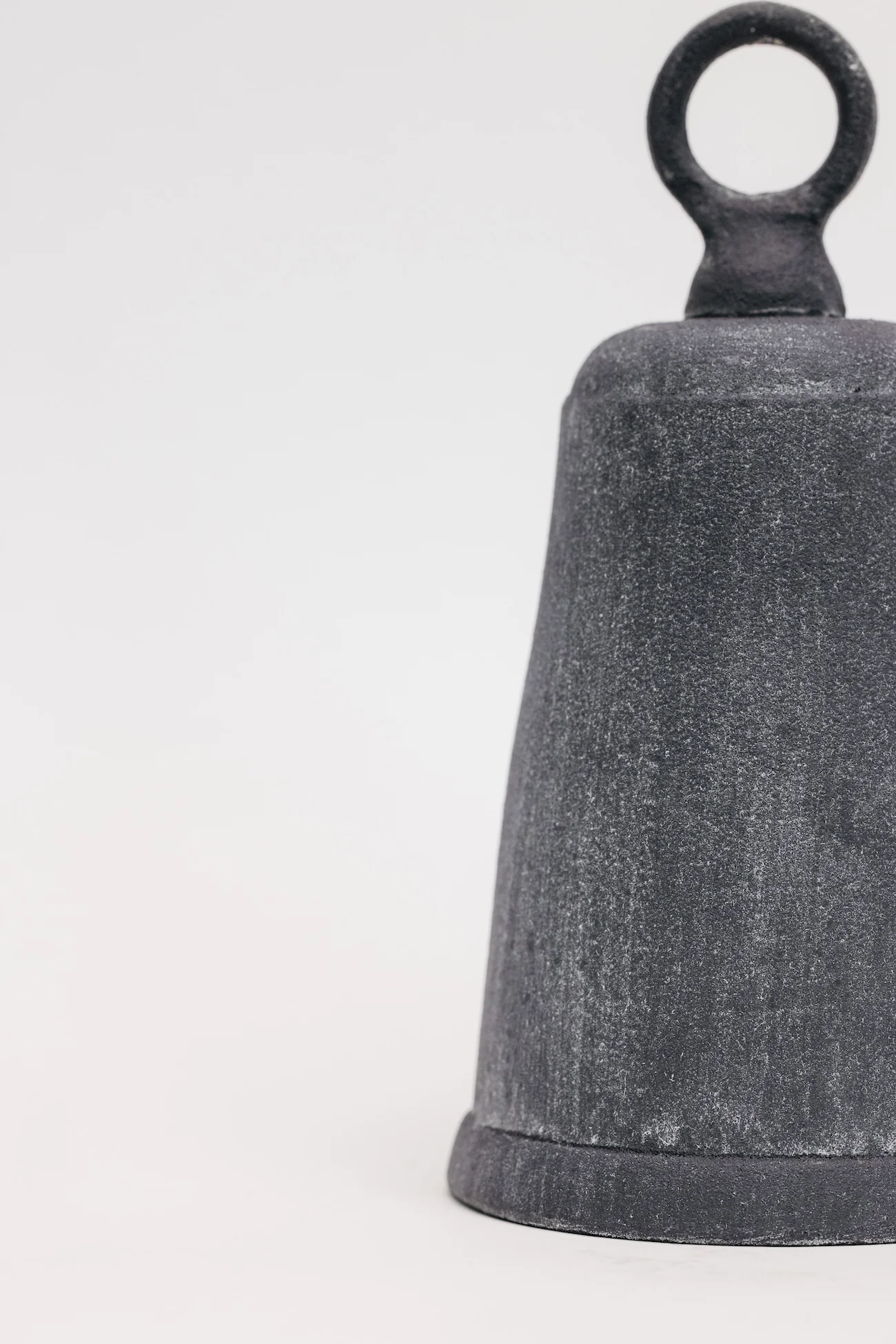 Libra Bell - Image 3