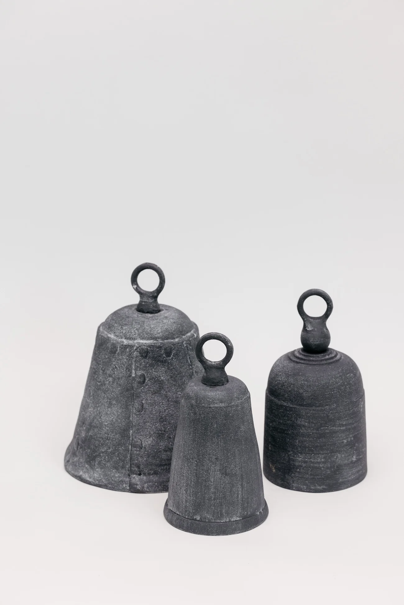 Libra Bell - Image 4