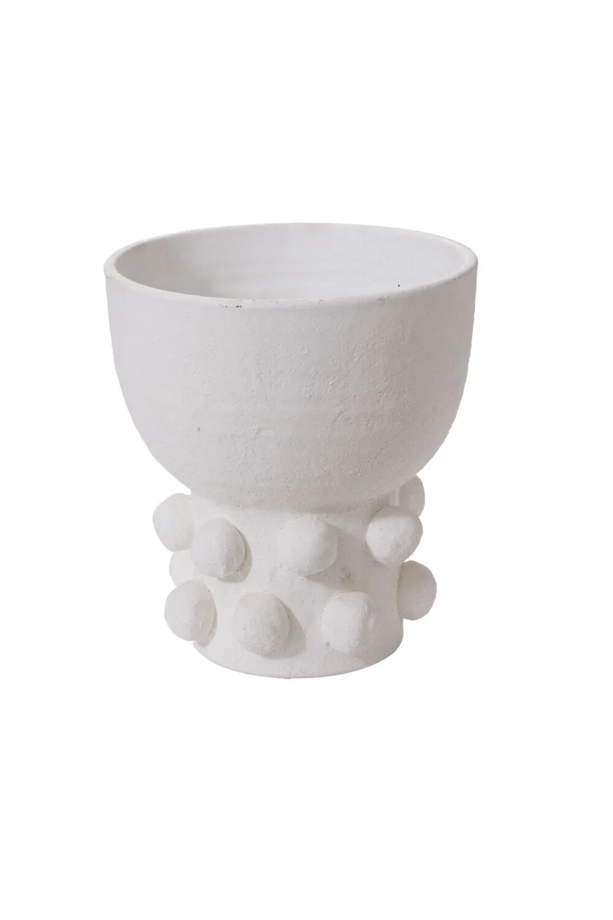 Lilibet Pot - Image 4