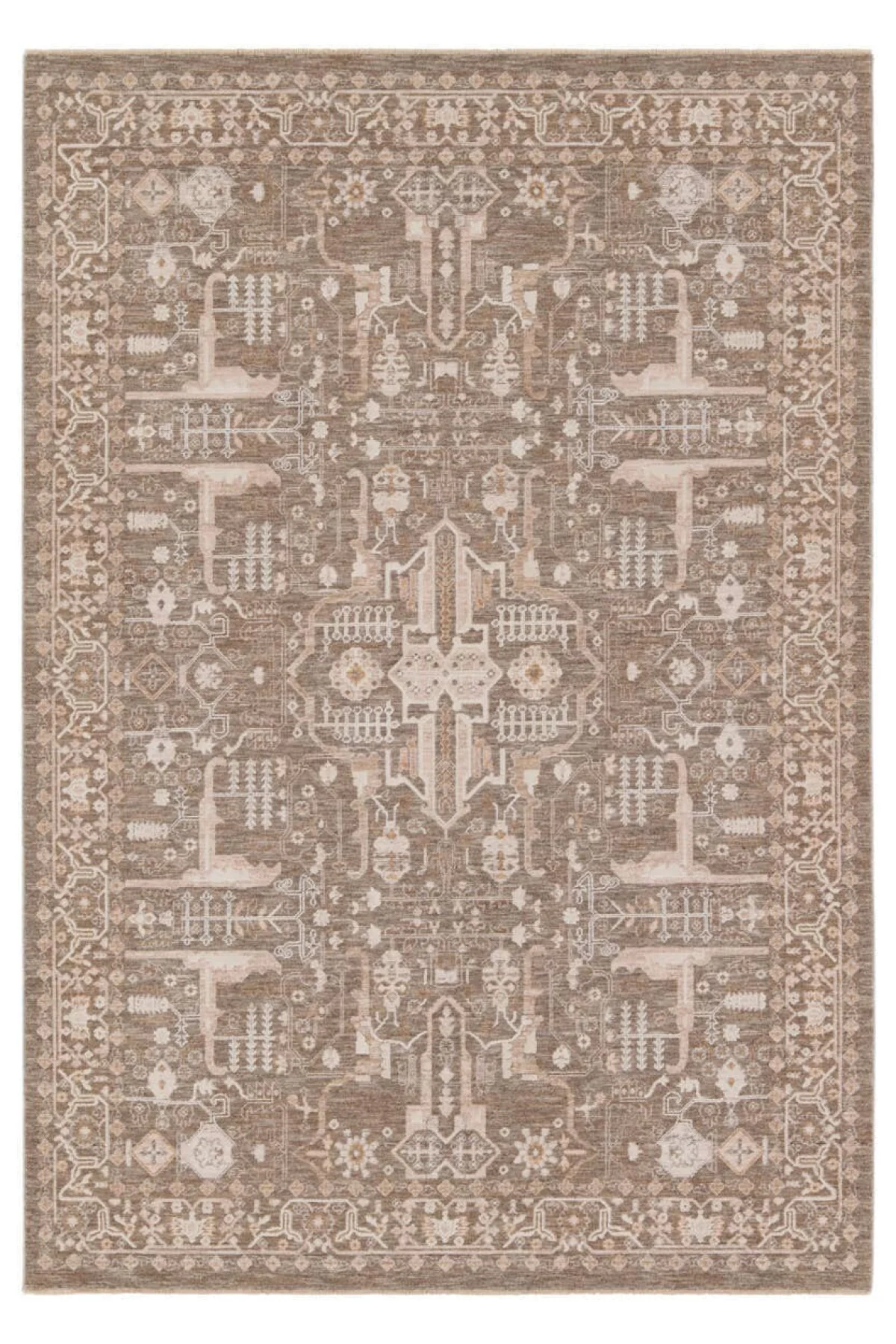 Lilit Rug - Angora
