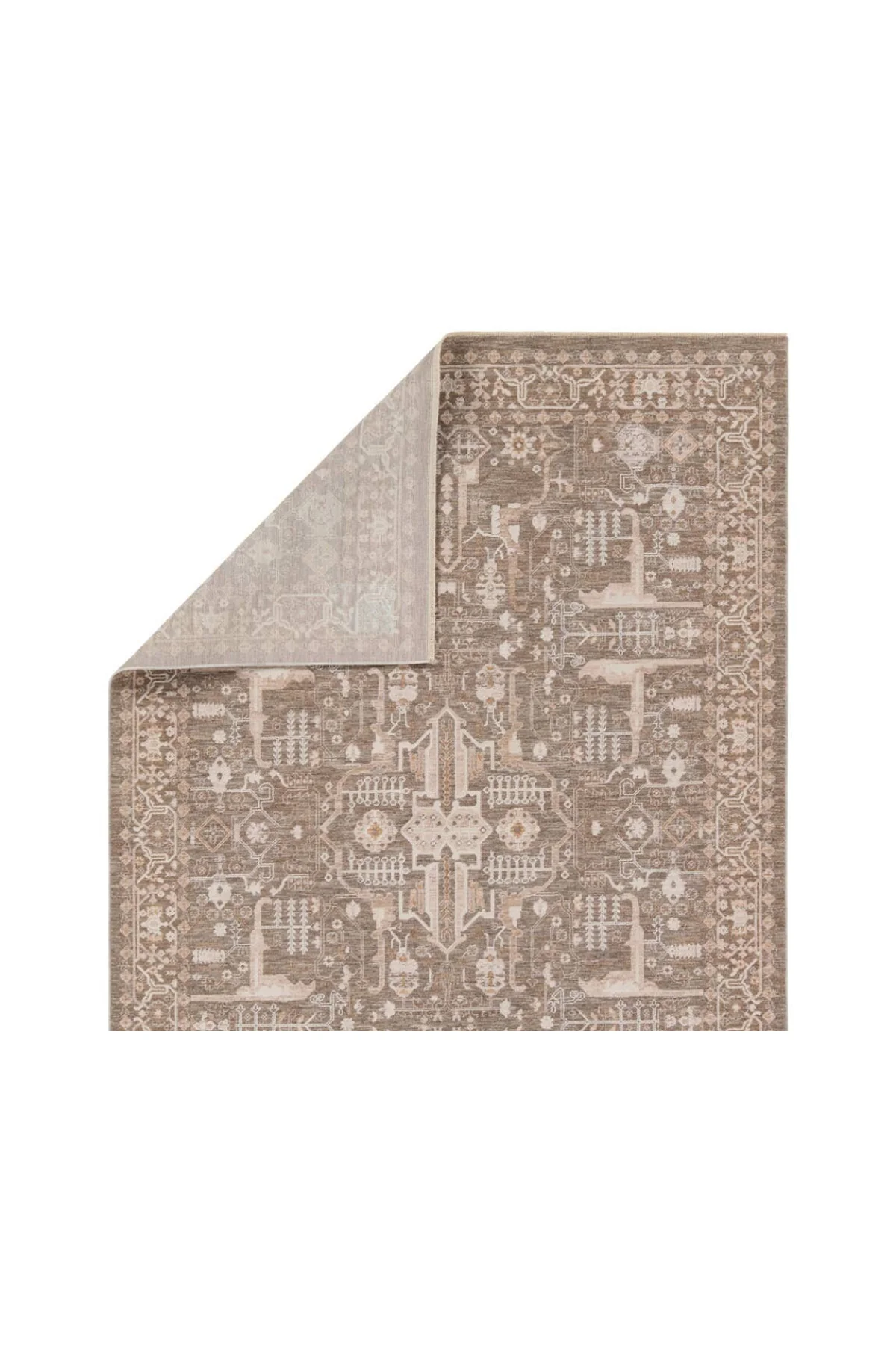 Lilit Rug - Angora - Image 3