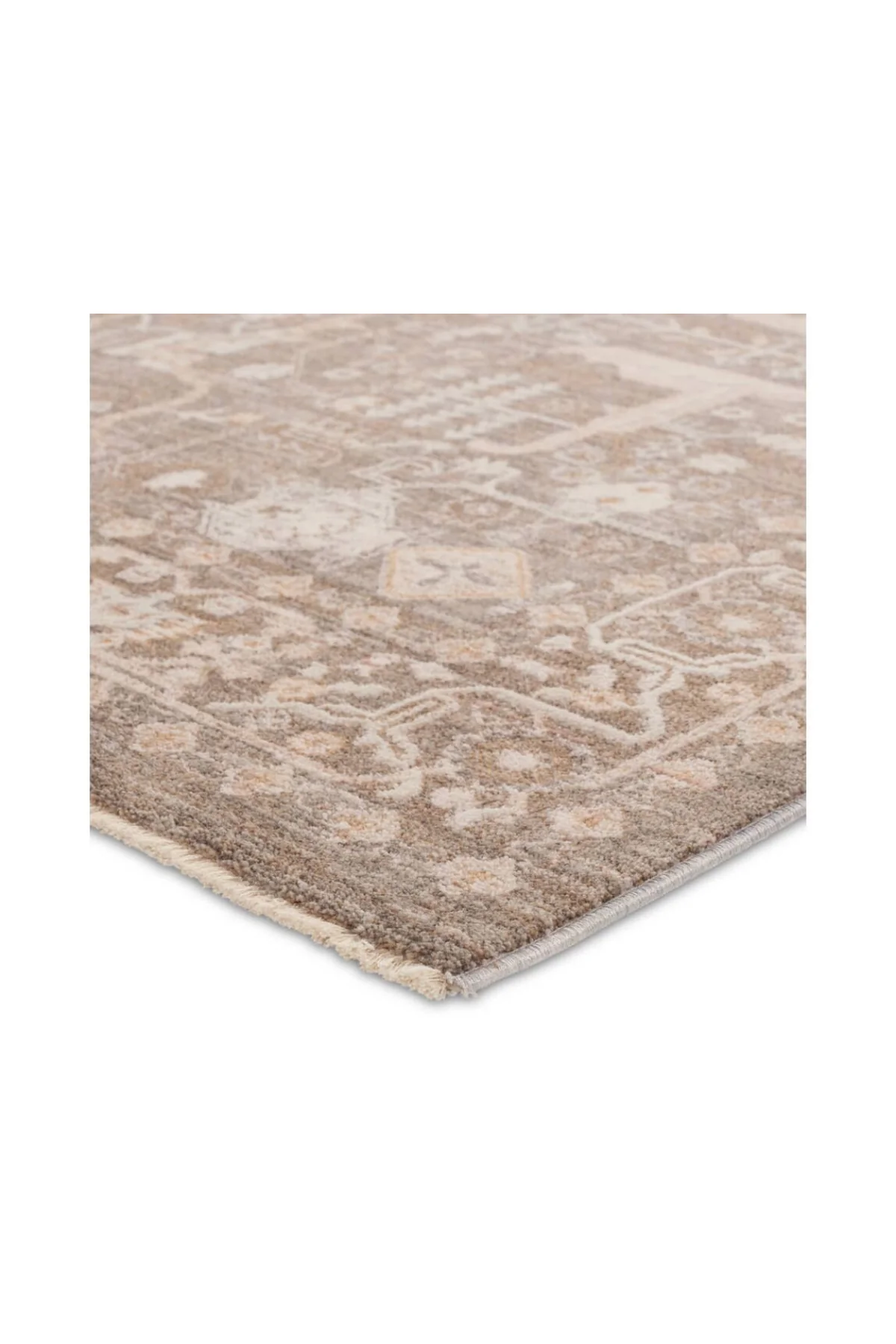 Lilit Rug - Angora - Image 4