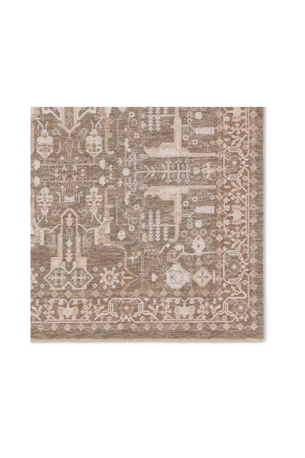 Lilit Rug - Angora - Image 5
