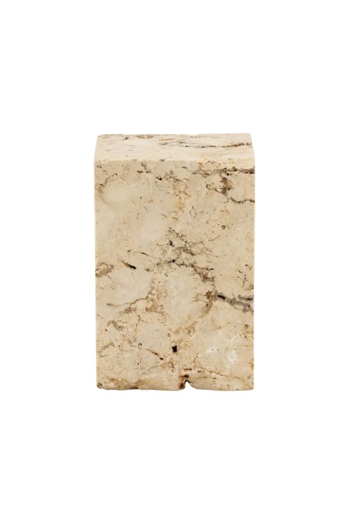 Lilly Stool