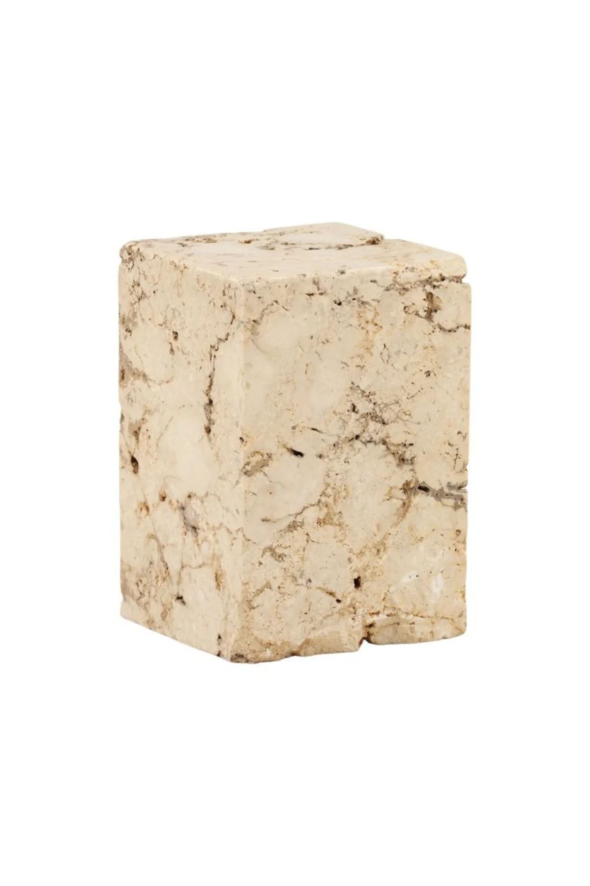 Lilly Stool - Image 2
