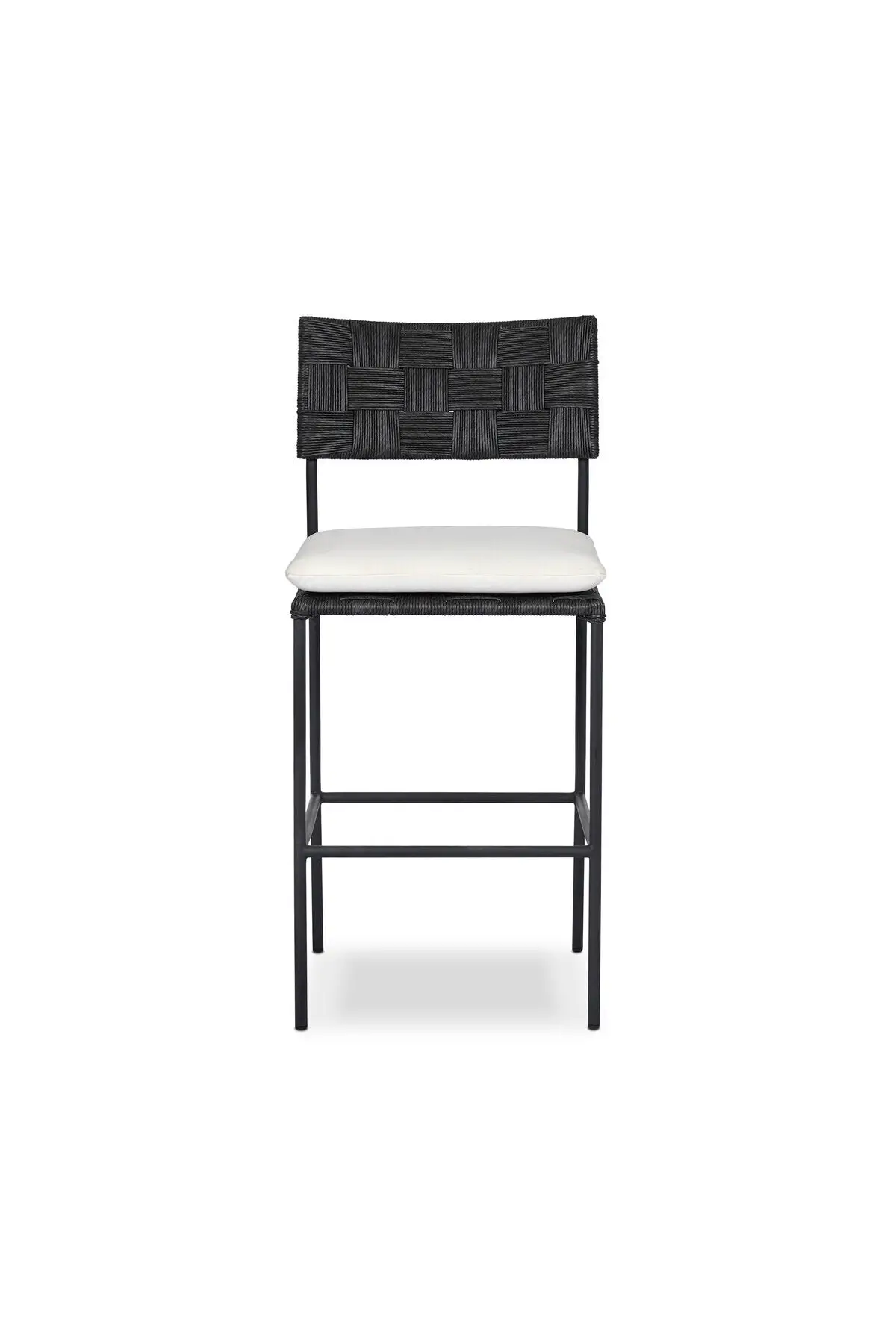 Lima Outdoor Bar + Counter Stool